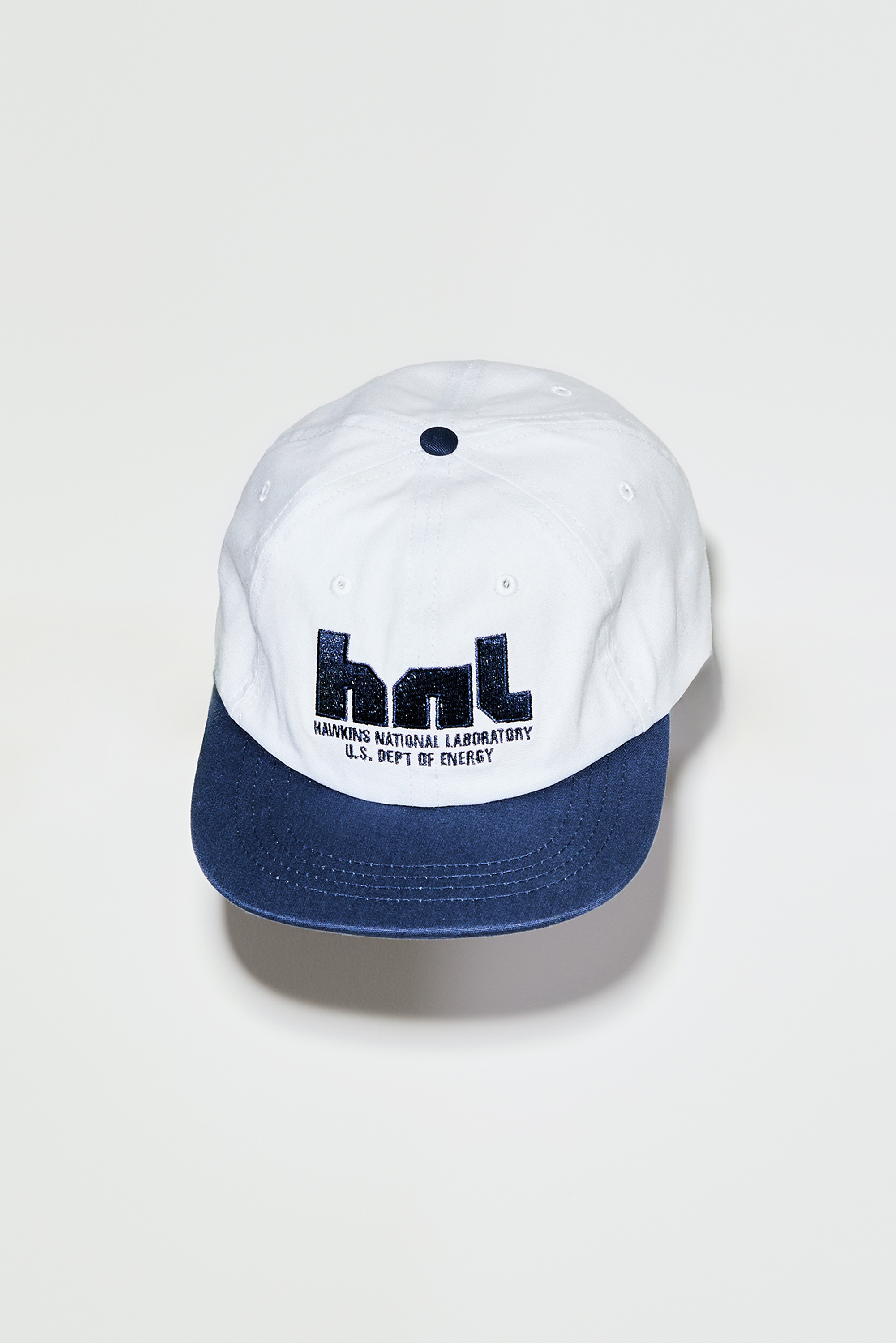 Gorra Stranger Things