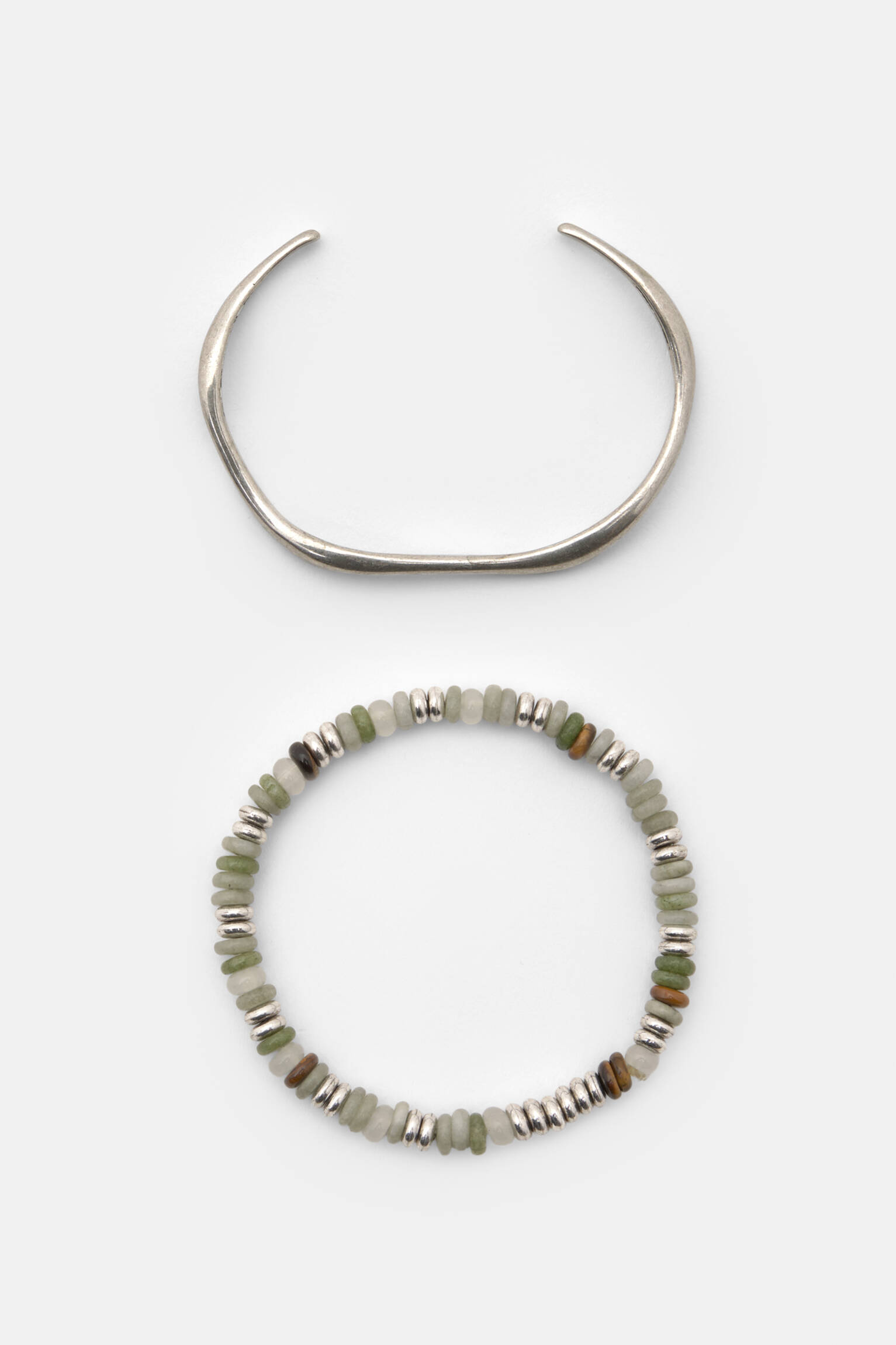 2'li bileklik paketi - Görsel 9