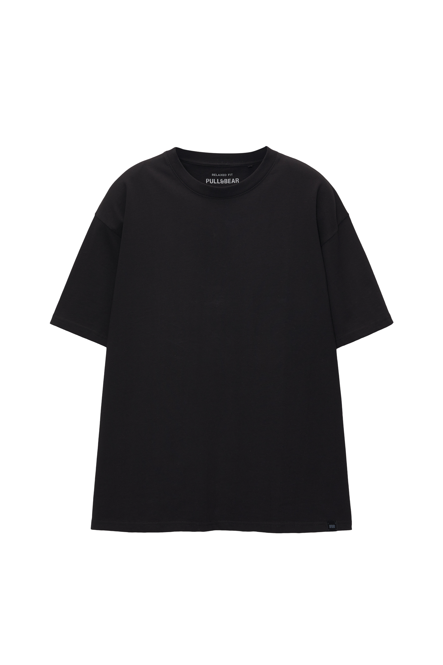 Heavy weight T-shirt