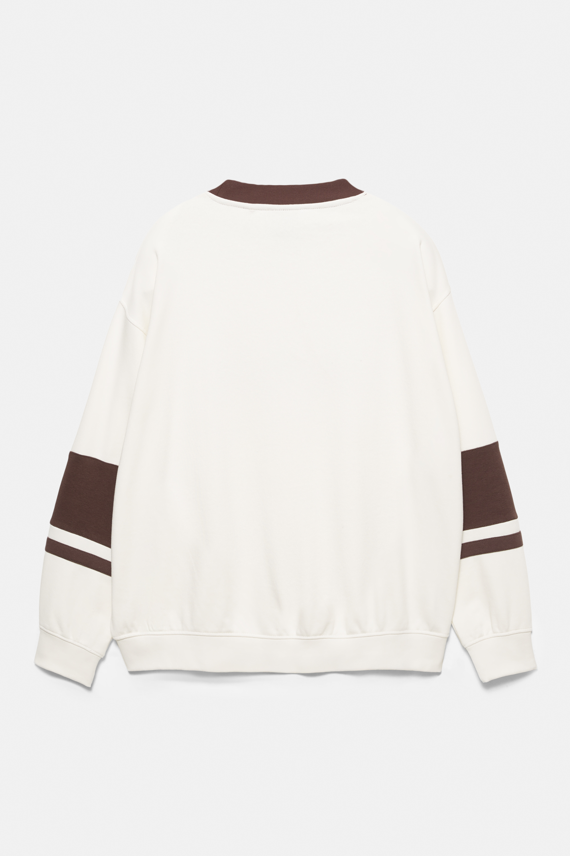 Толстовка с принтом London City