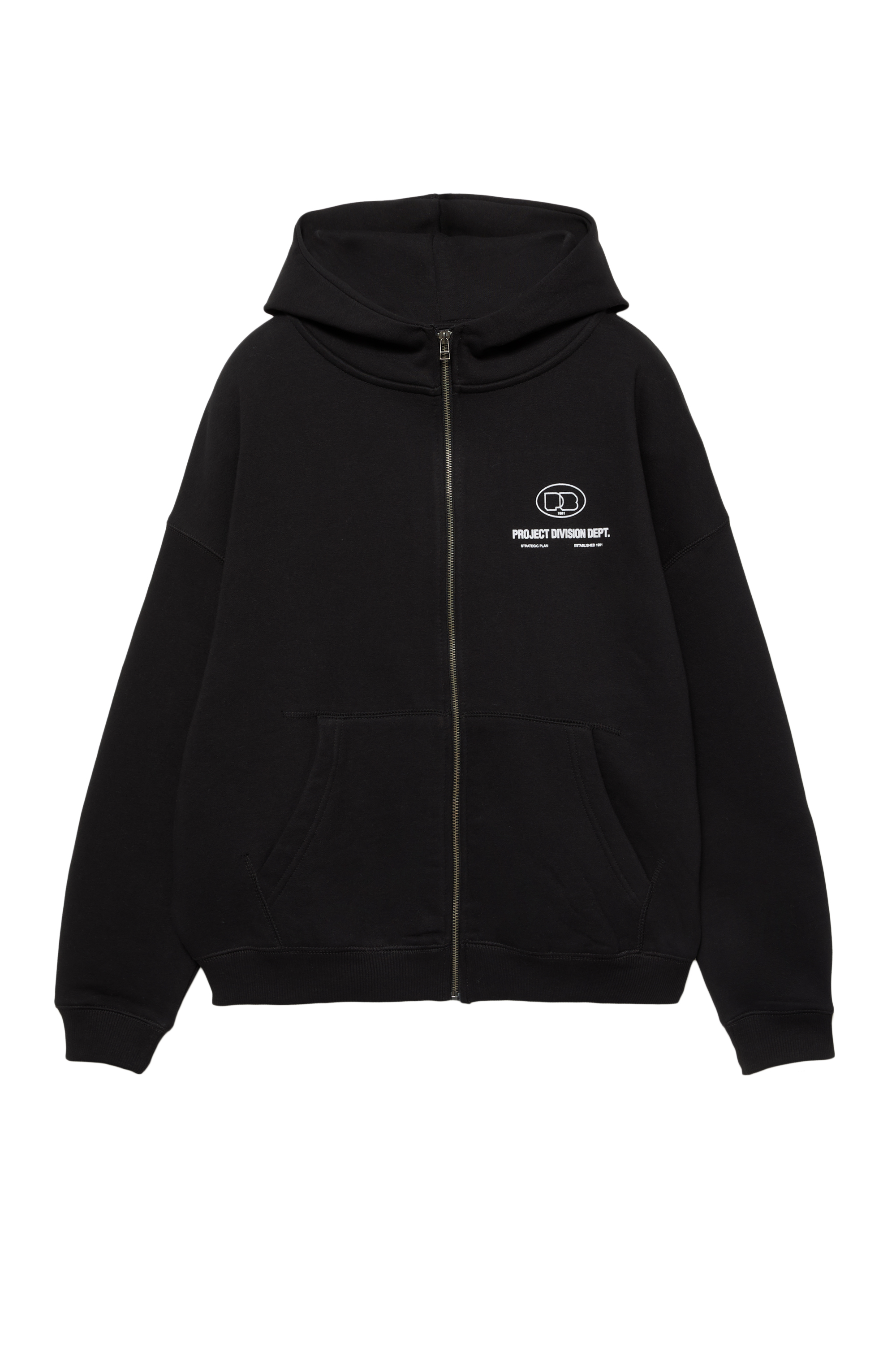Vêtement Casual Confortable Sweat à Capuche Grin&Bear GEC602 Homme - Confort Extra Doux Et Chaud Sweat Hoodie Homme Quotidien Vêtement Casual Confortable Sweat à Capuche Grin&Bear GEC602 Homme - Confort Extra Doux Et Chaud Sweat Hoodie Homme Quotidien