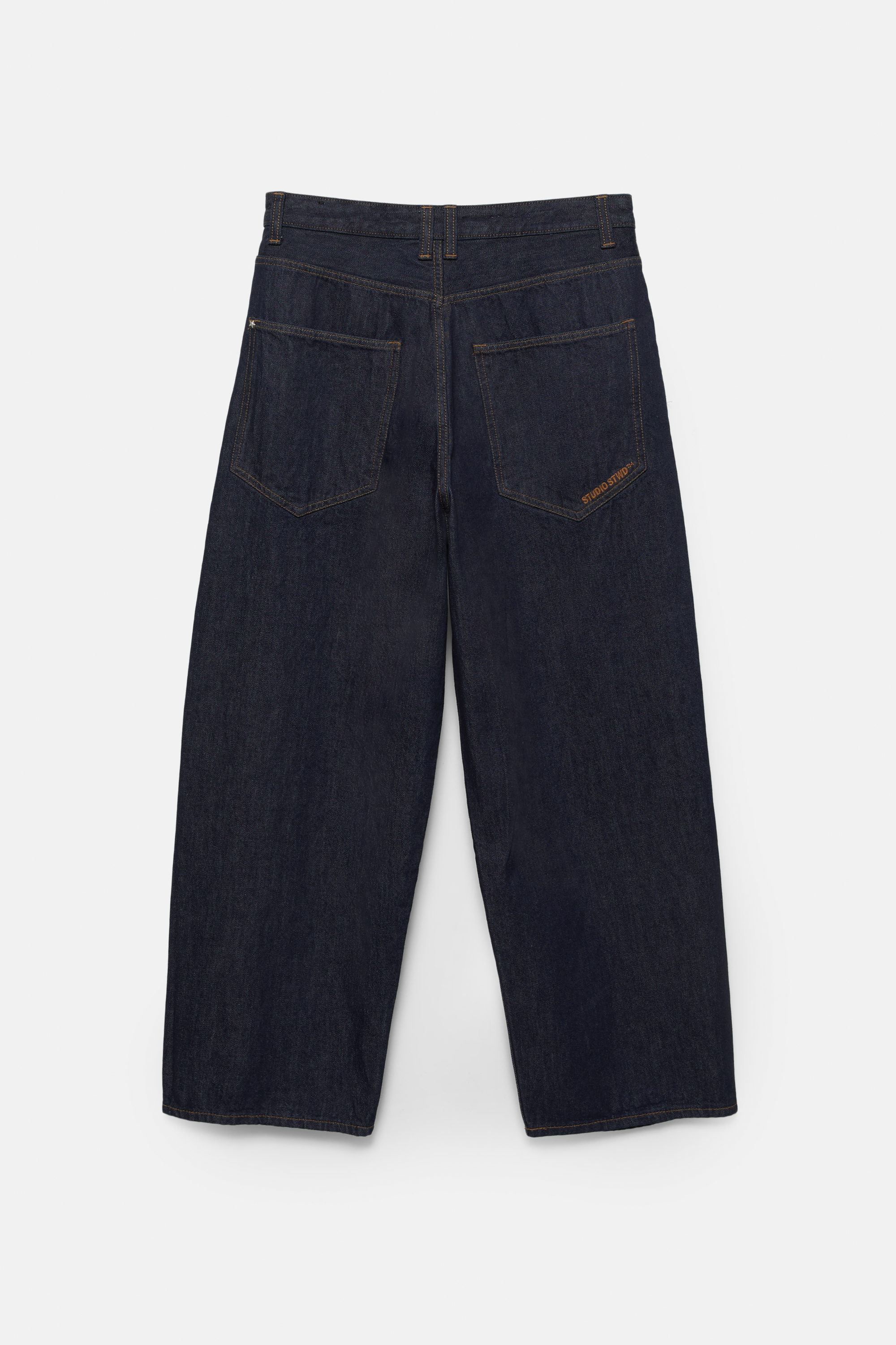 Zewool Baggy hiphop-jeans voor heren, wijde pijpen, streetwear, skaterbroek, casual, losse pasvorm, denimbroek, XL Zewool Baggy hiphop-jeans voor heren, wijde pijpen, streetwear, skaterbroek, casual, losse pasvorm, denimbroek, XL