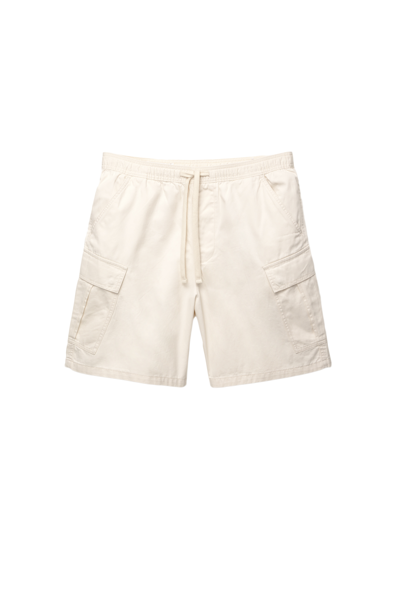 Βερμούδα cargo