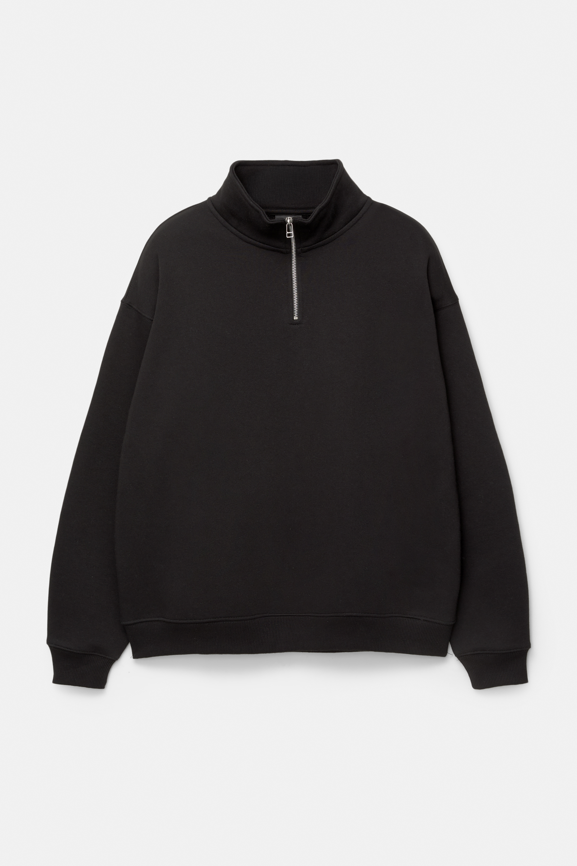 Me zinxhir | Pull&Bear Albania/Republika e Shqipërisë