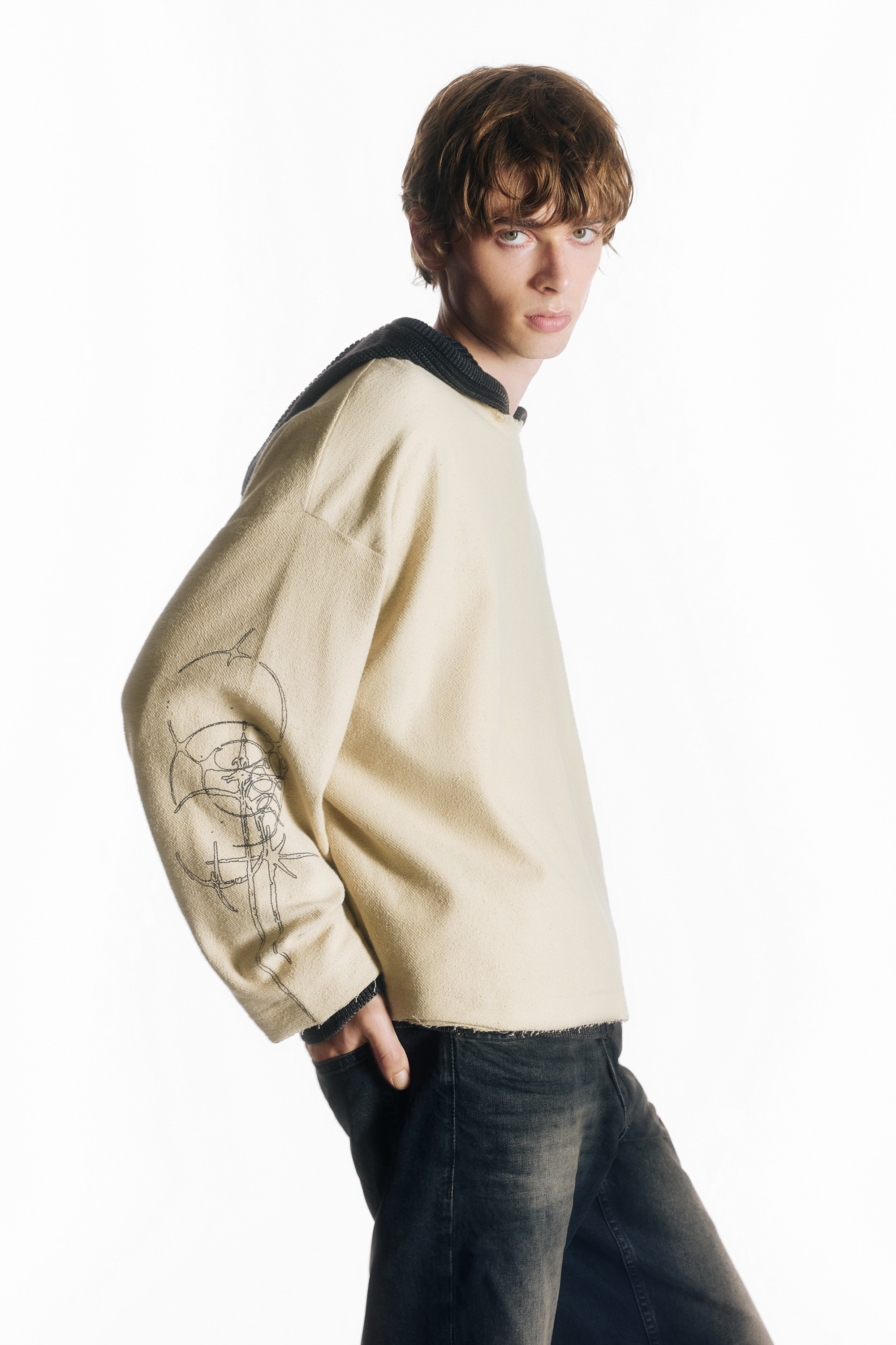 Sweat Magical Return