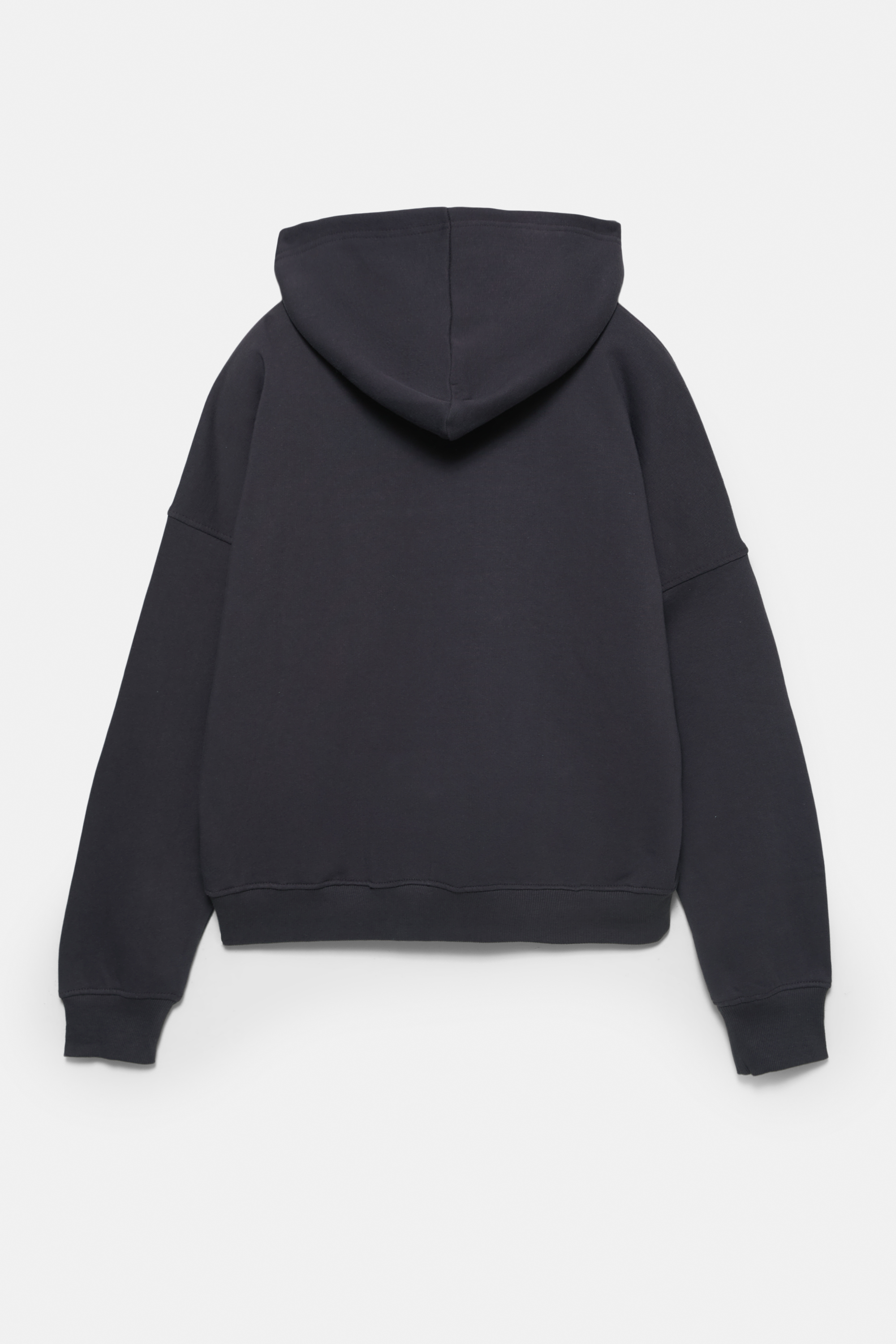 Sweat à capuche STWD Community