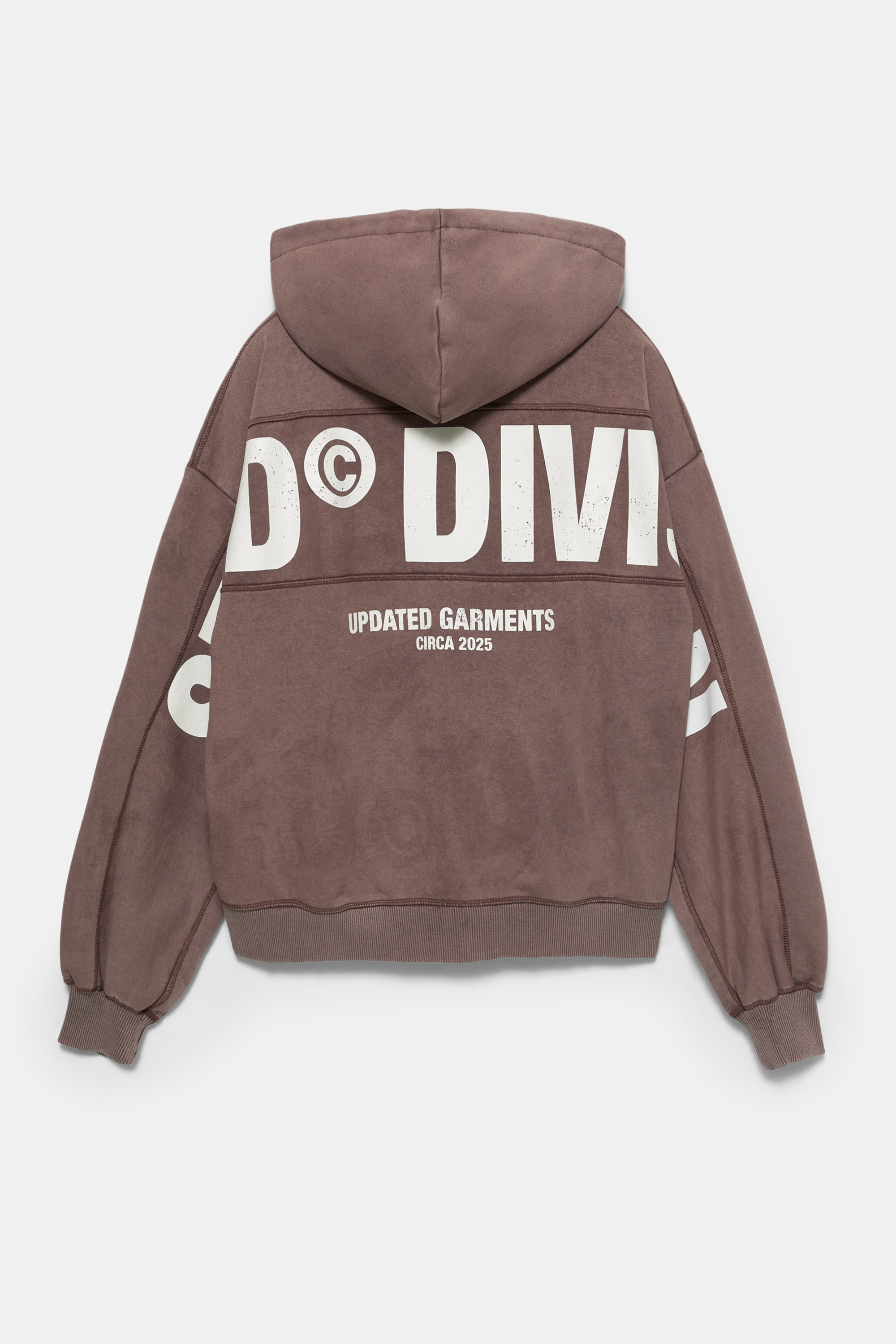 Pildiga lukuga dressipluus