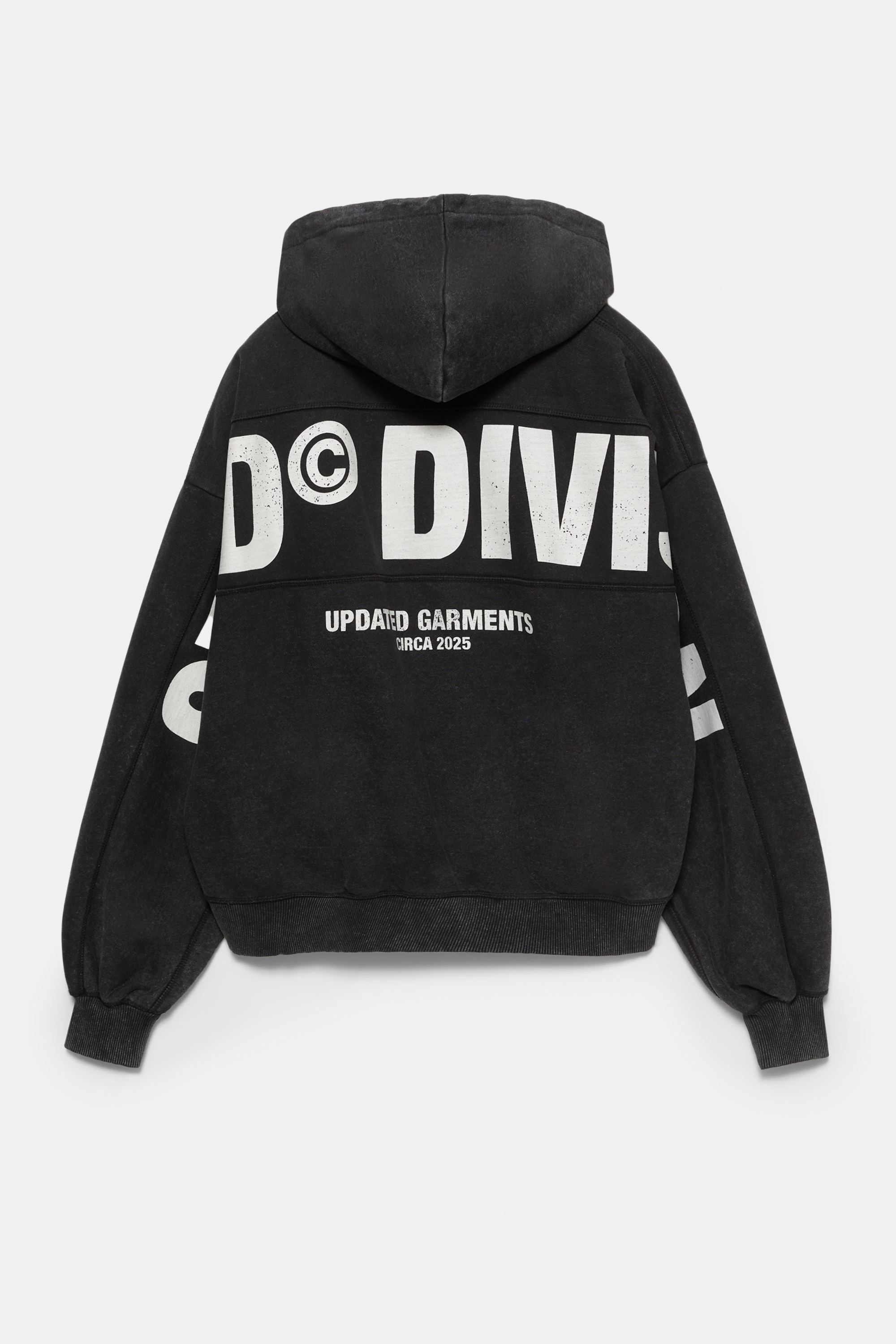 Pildiga lukuga dressipluus