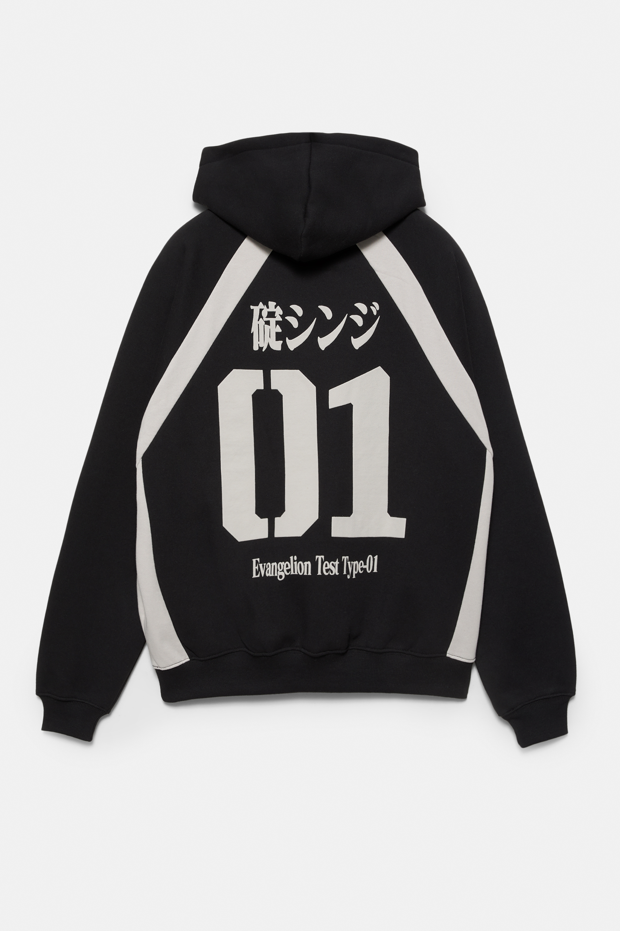 Sweat À Capuche Gothique Biker Tribal Pour Homme King Skull