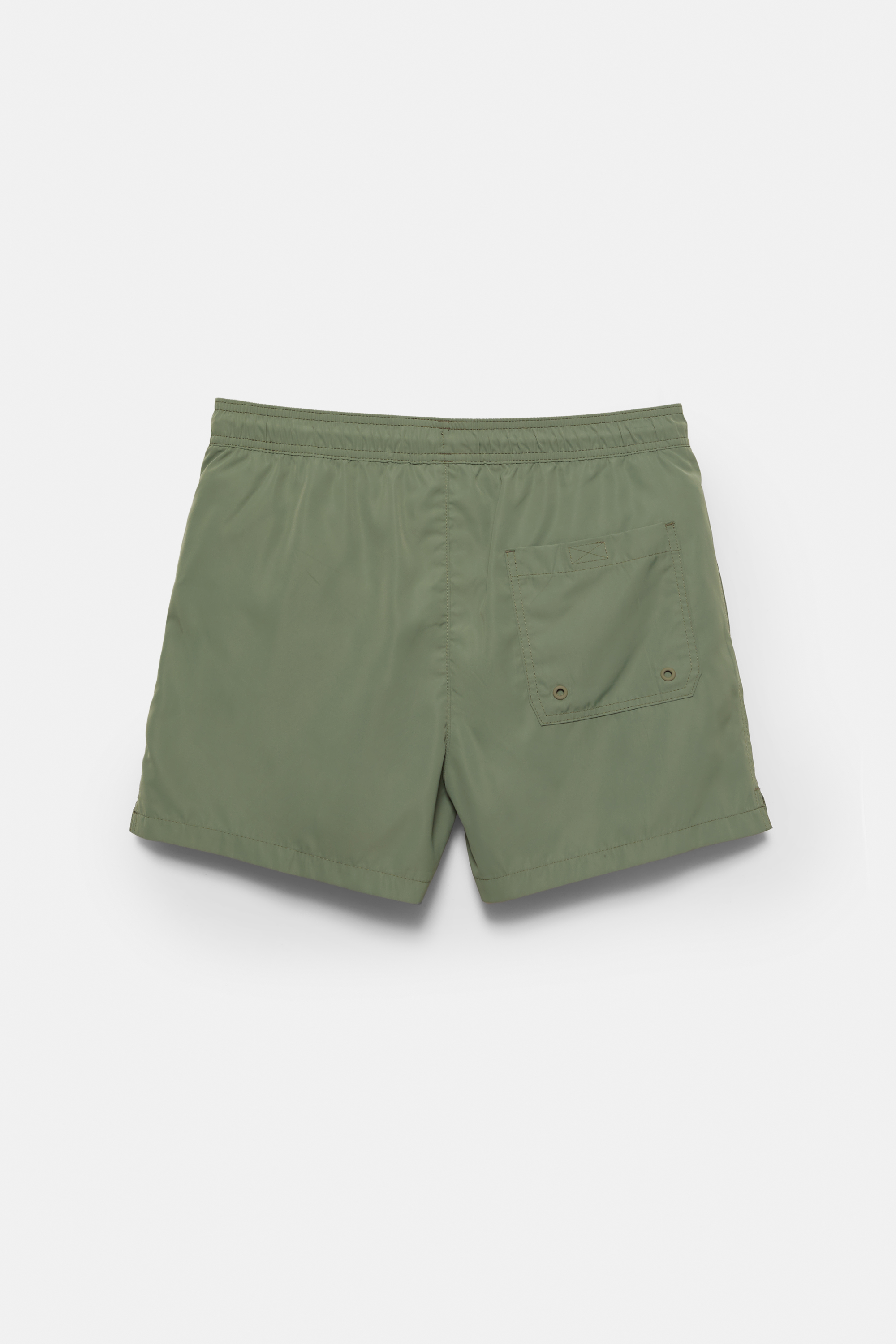 STWD board shorts