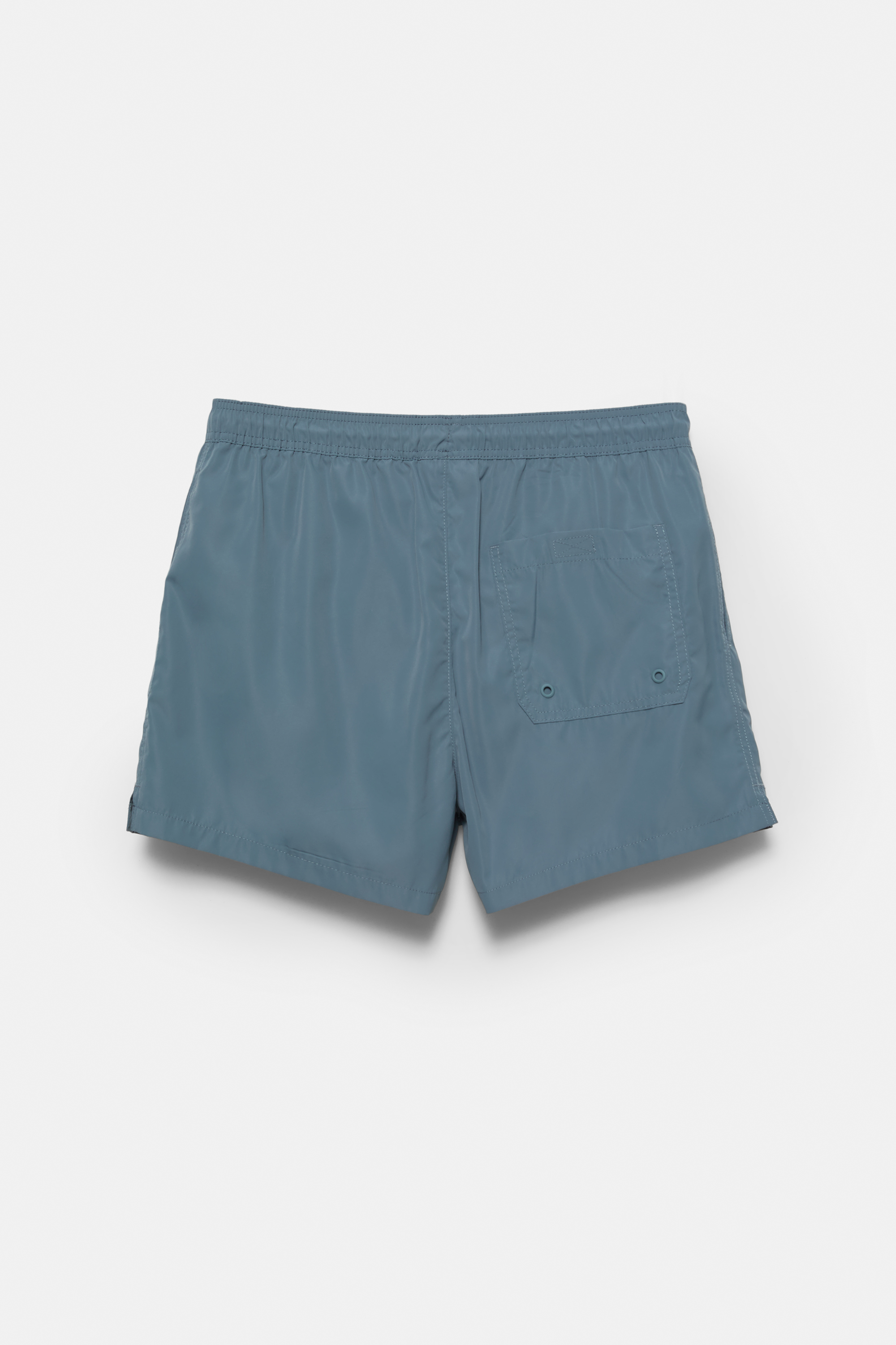 Μαγιό σορτς STWD