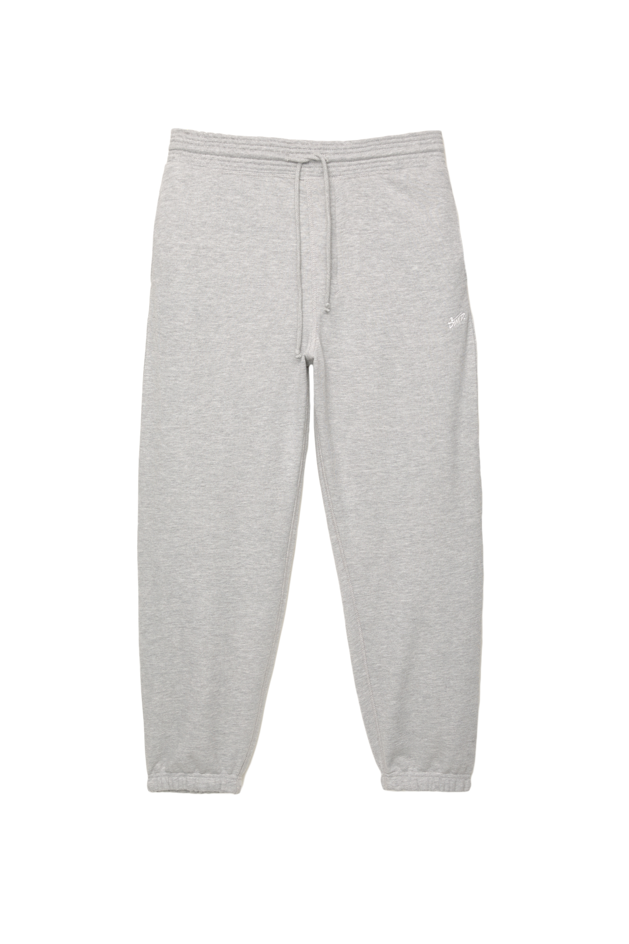 STWD joggingbroek