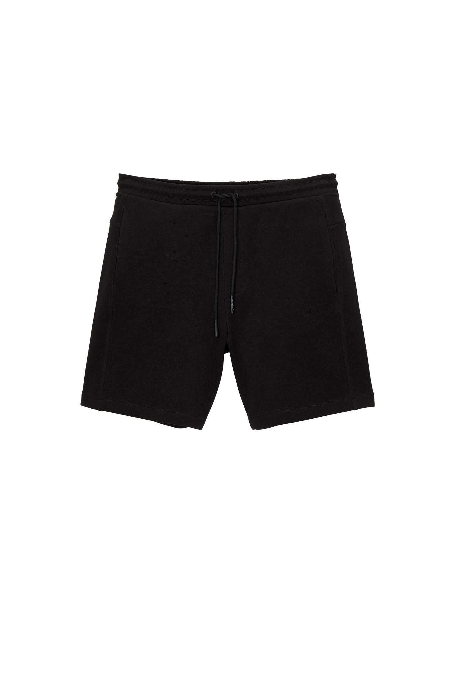 Sportske bermude od pikea