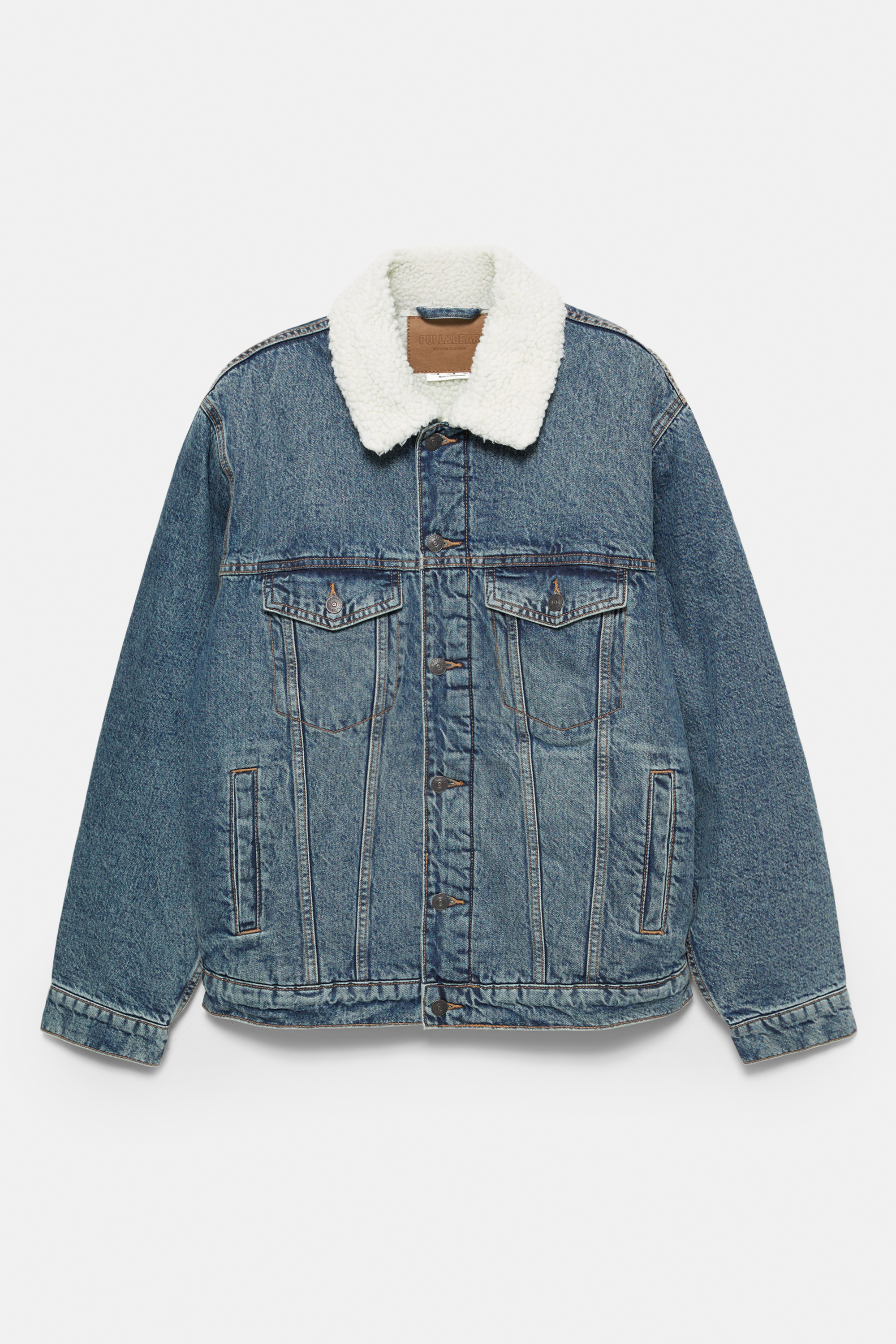 See all | Pull&Bear Canada