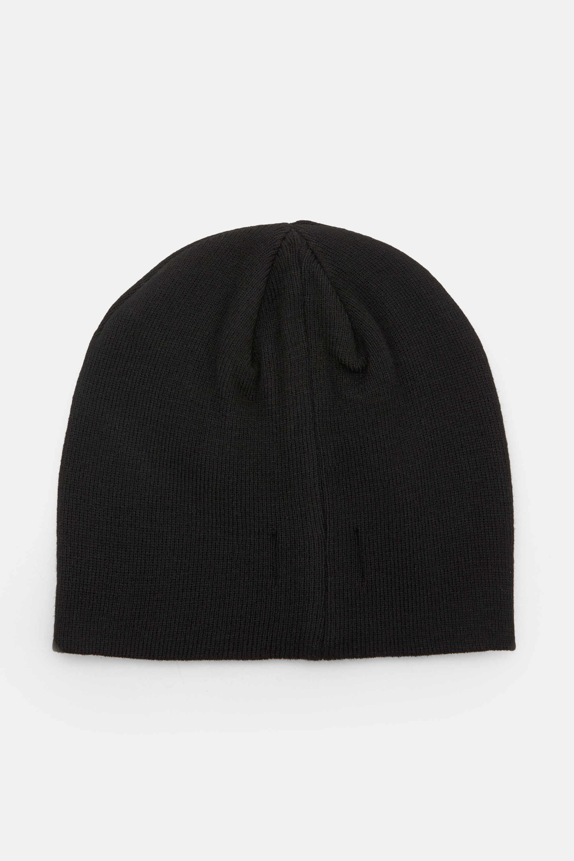 Gorro beanie etiqueta STWD