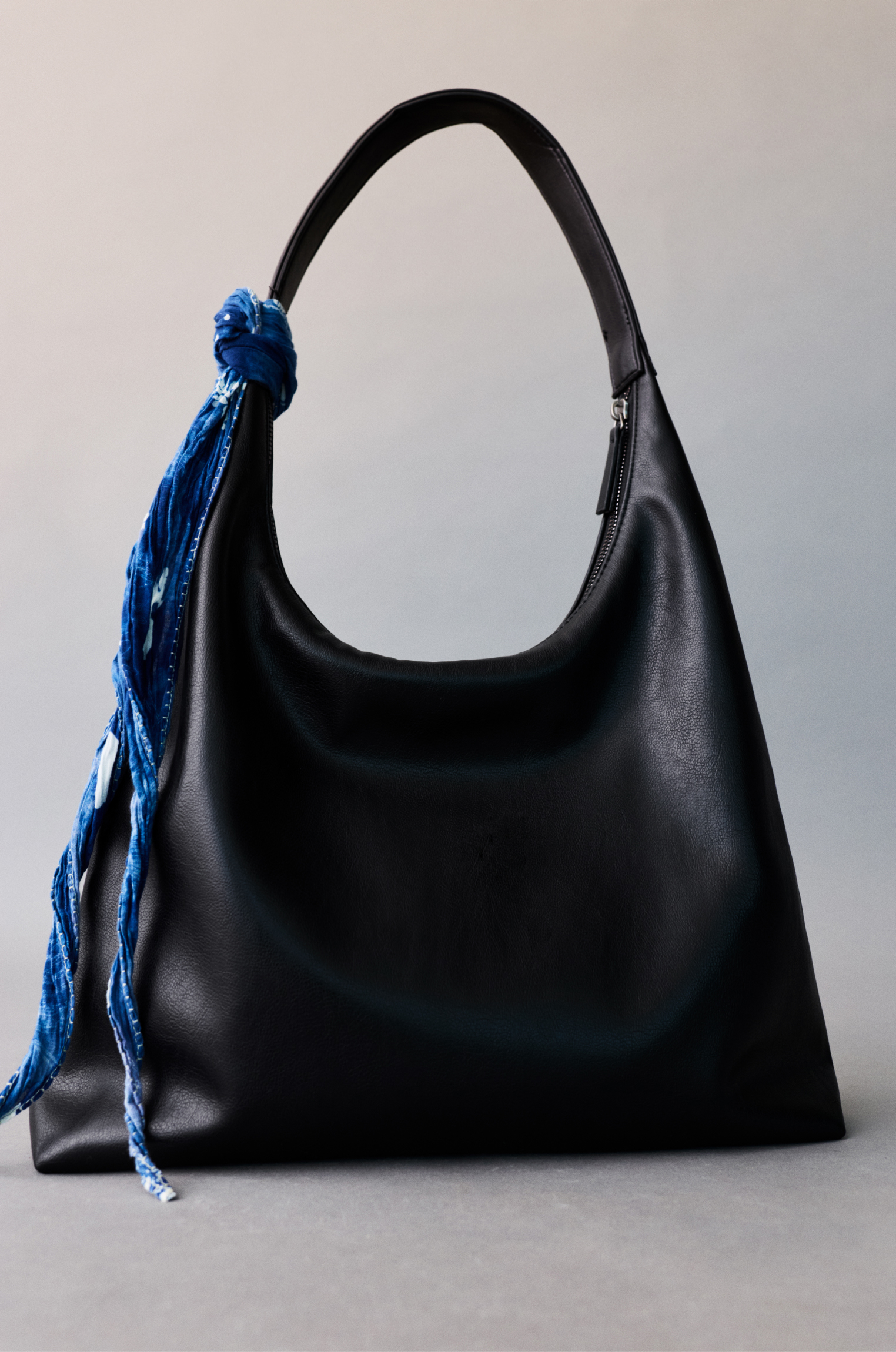 حقيبة تسوق حضرية