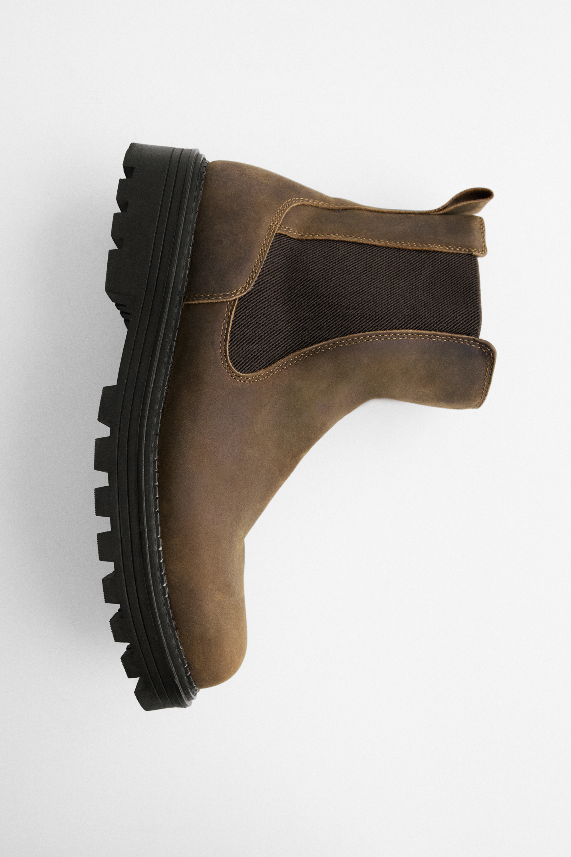 เชลซีบูทหนัง