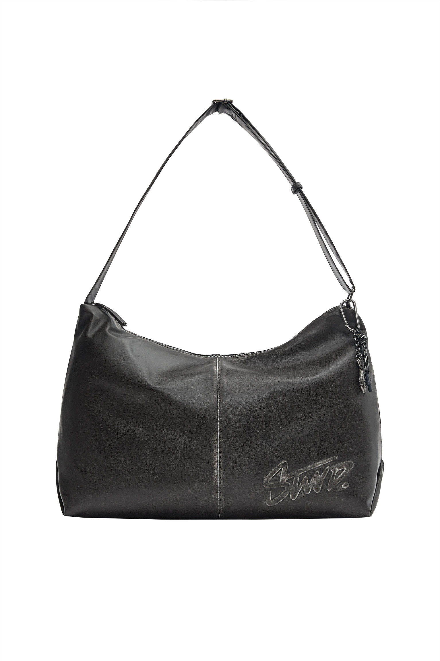 กระเป๋าชอปปิง STWD