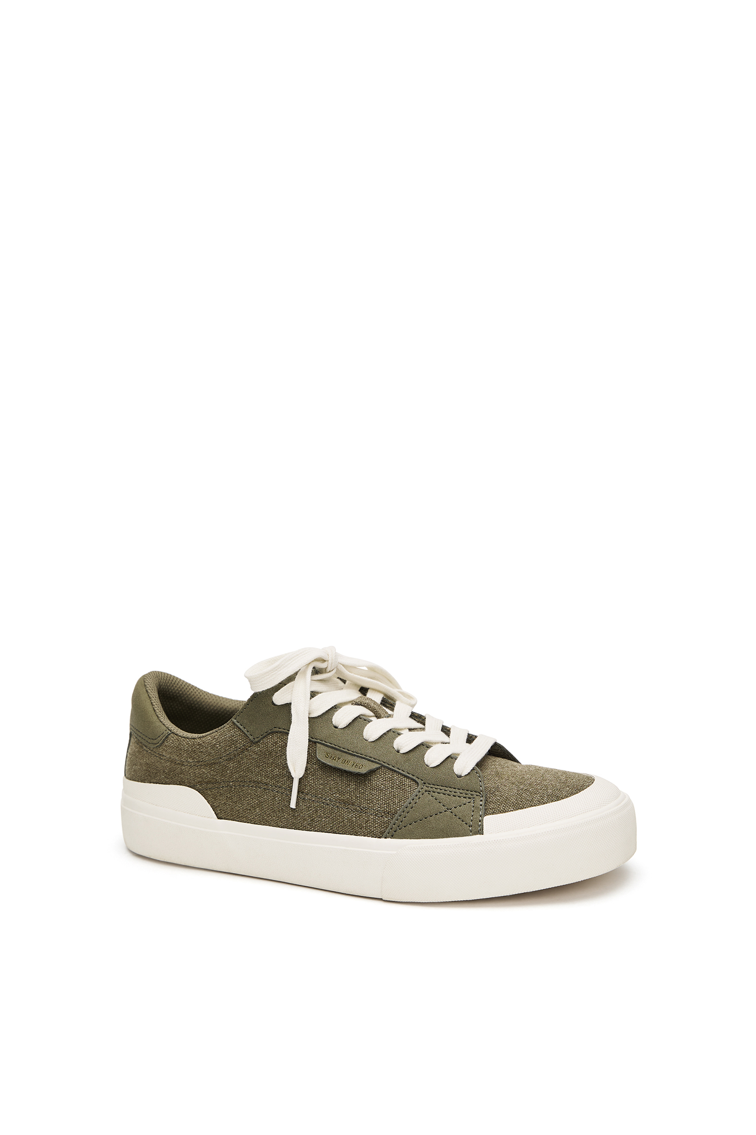 Zapatillas hombre pull store and bear