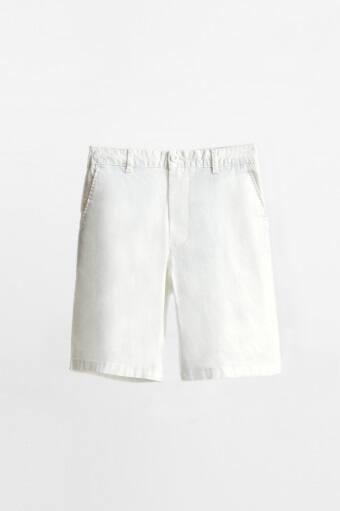 Chino Shorts for | Pull&Bear