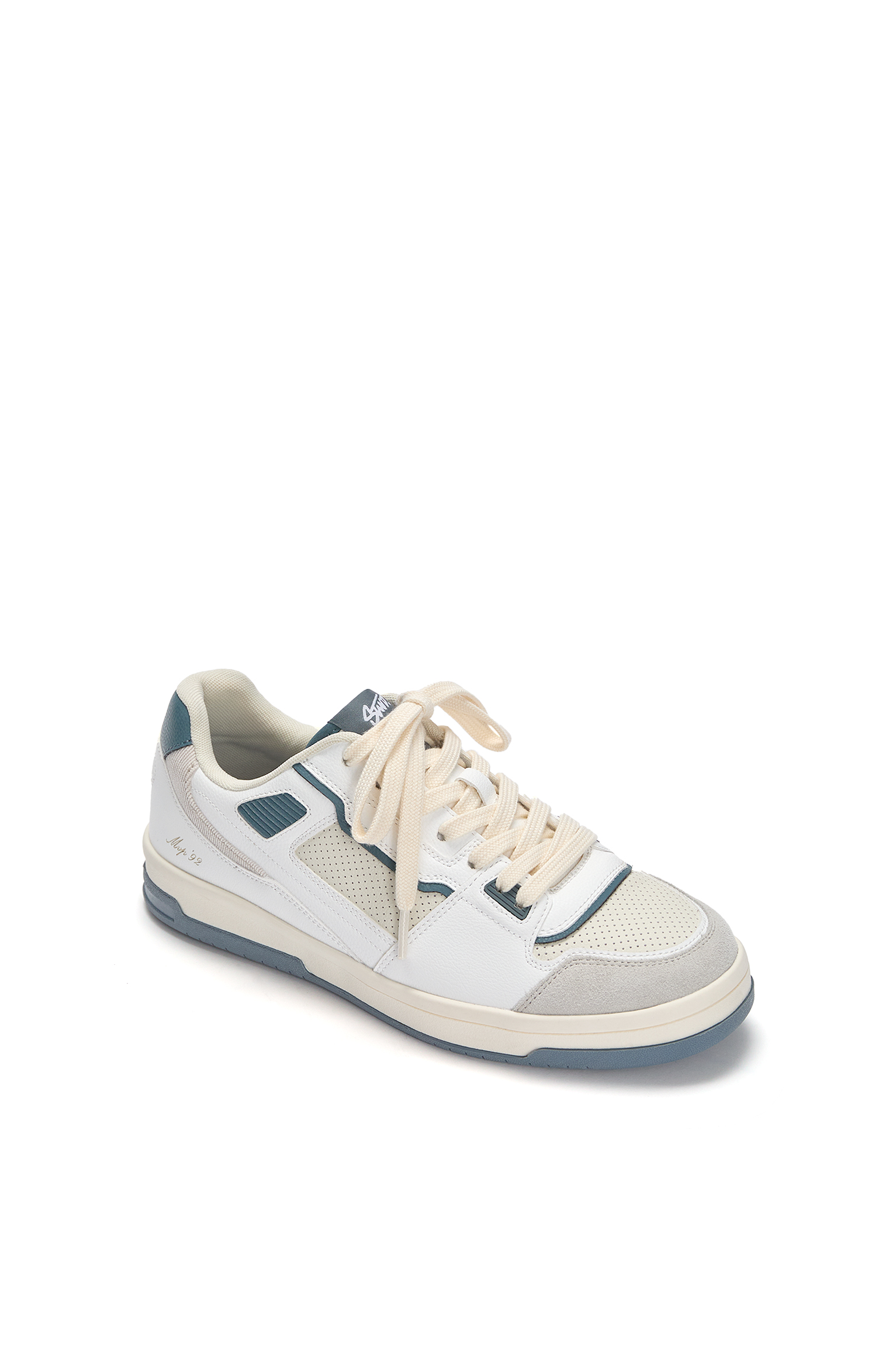 Men s Casual Sneakers PULL BEAR