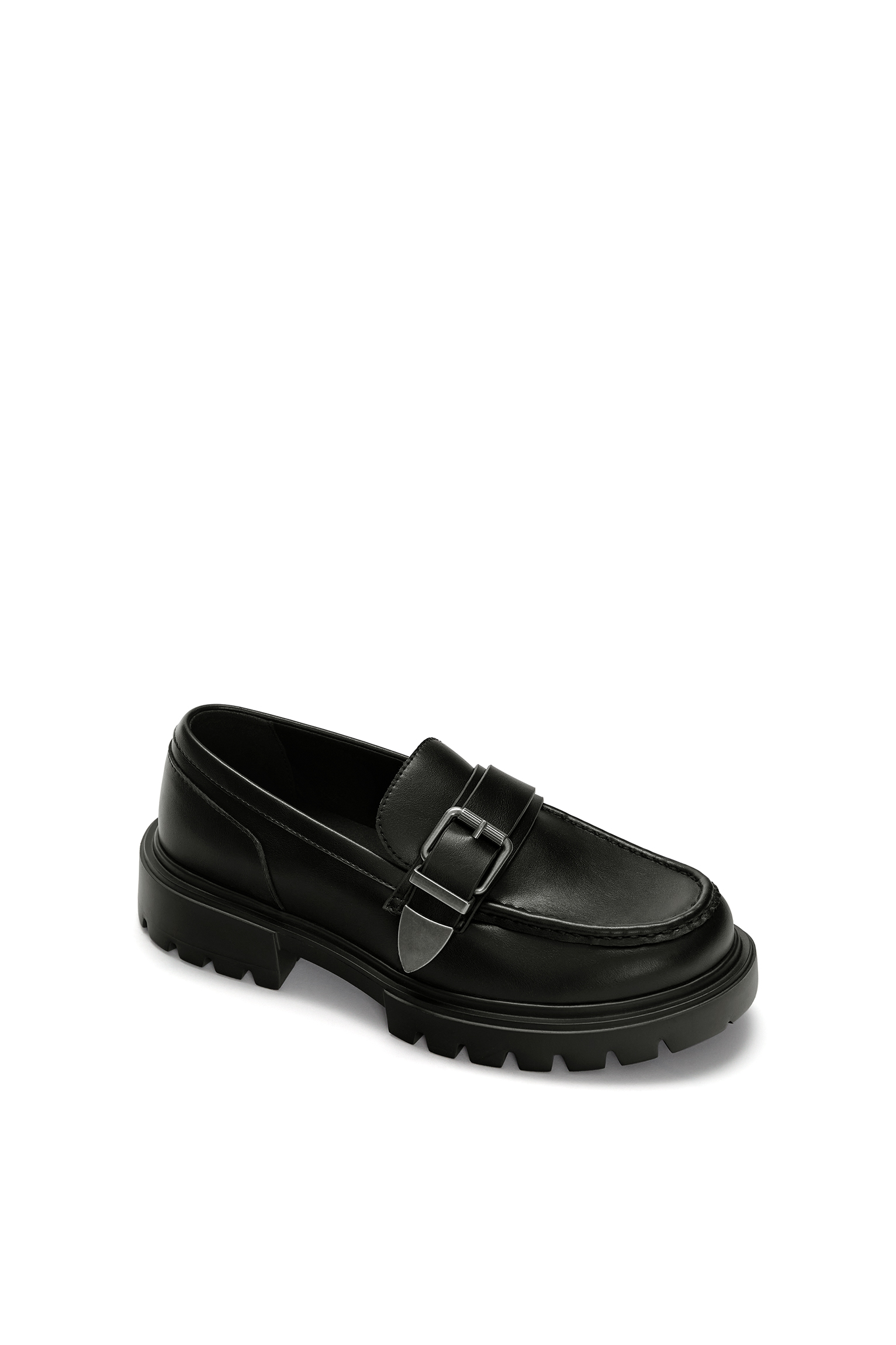 Pull and bear scarpe on sale uomo