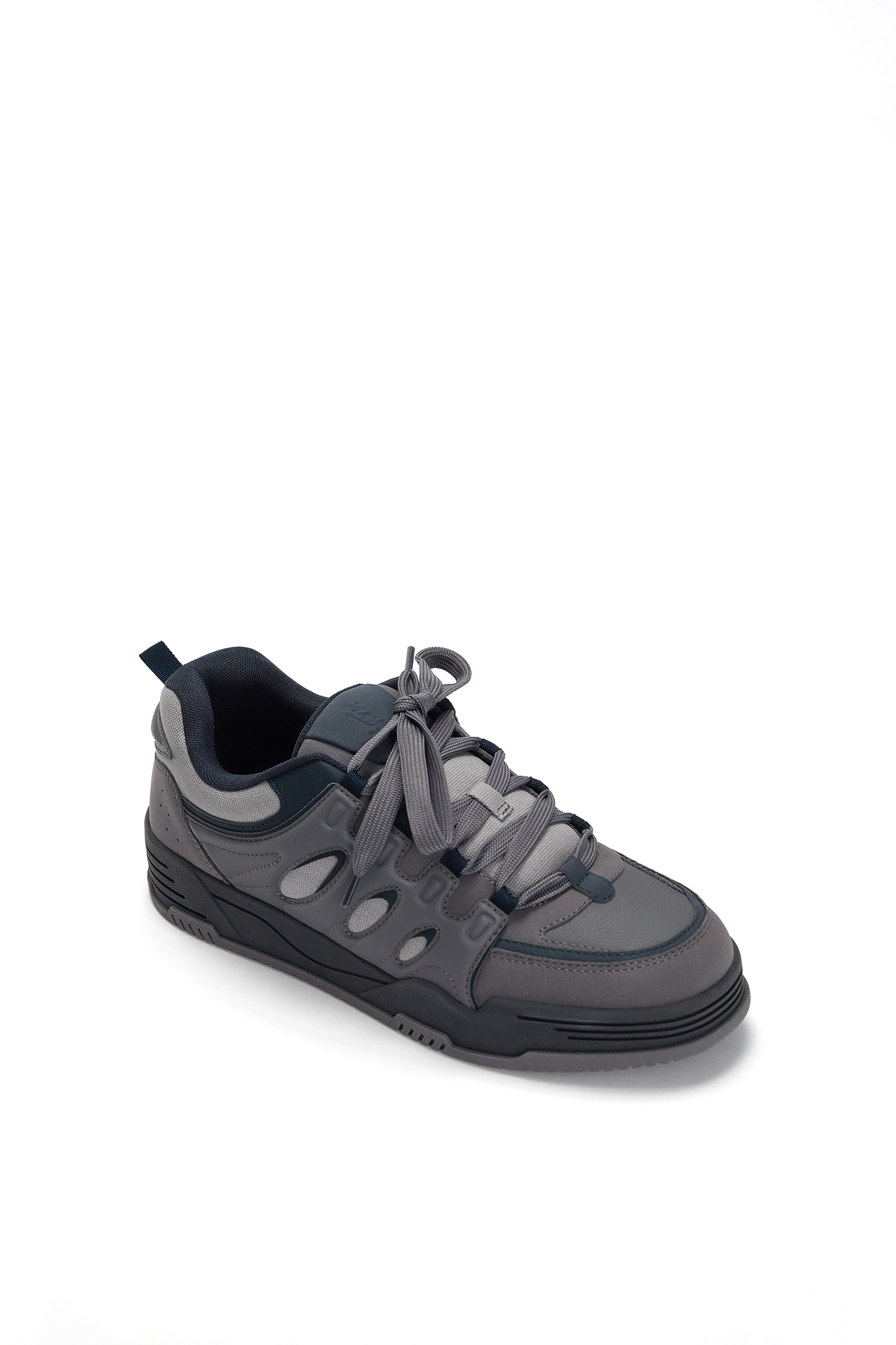 Pull&bear discount zapatillas hombre