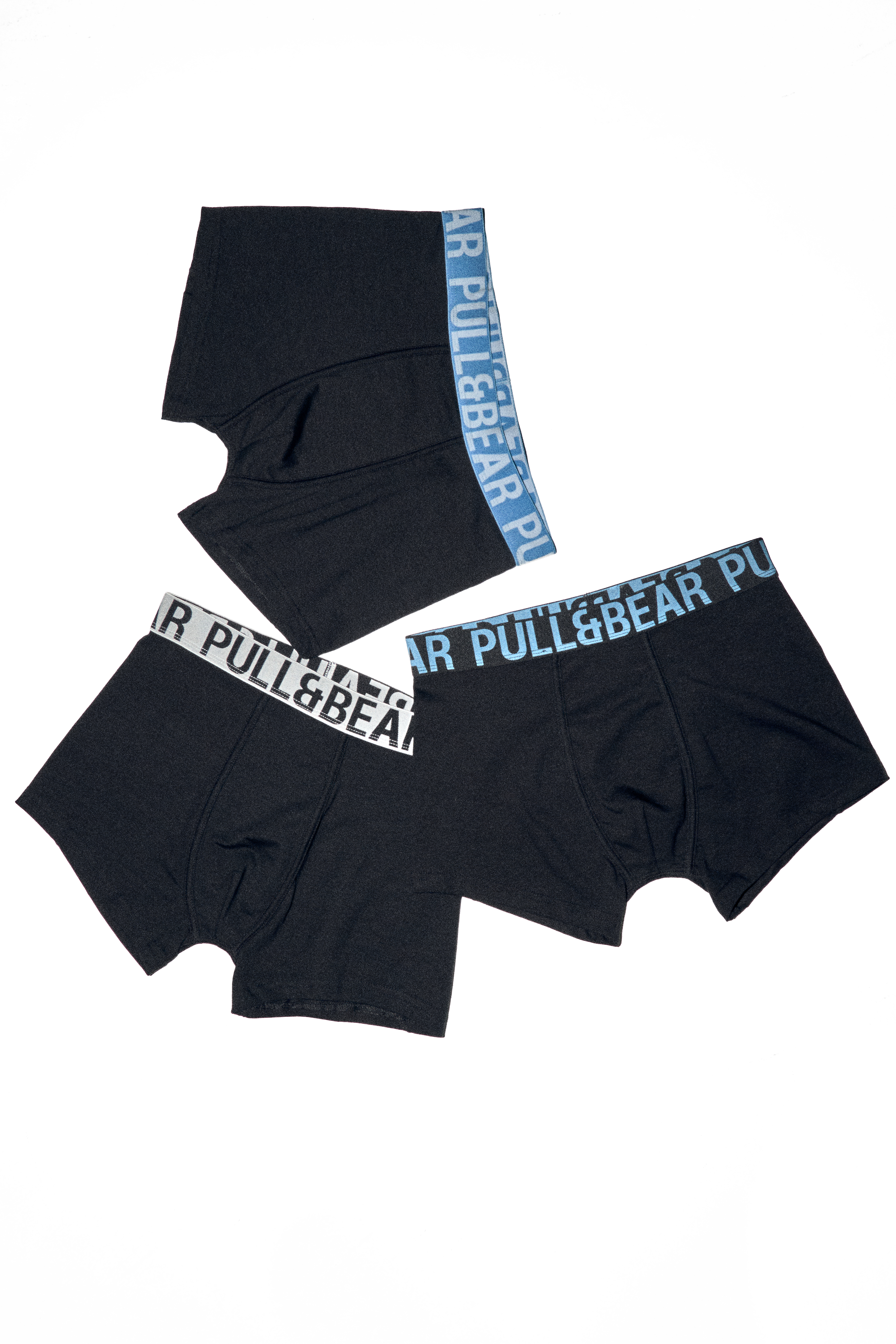 Underwear Accessories Man PULL BEAR Austria