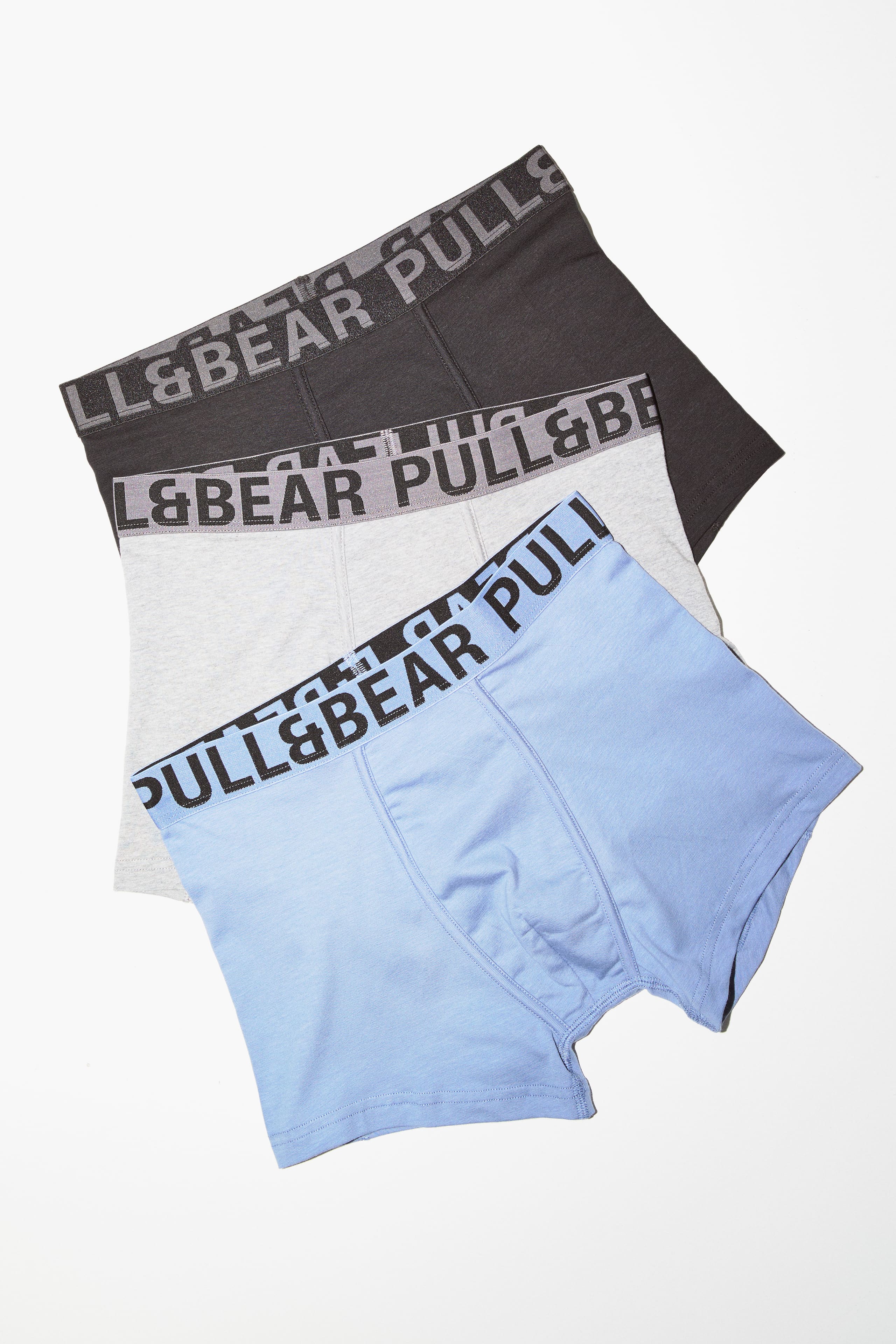 Discover latest in Fashion Jewellery | PULL&BEAR