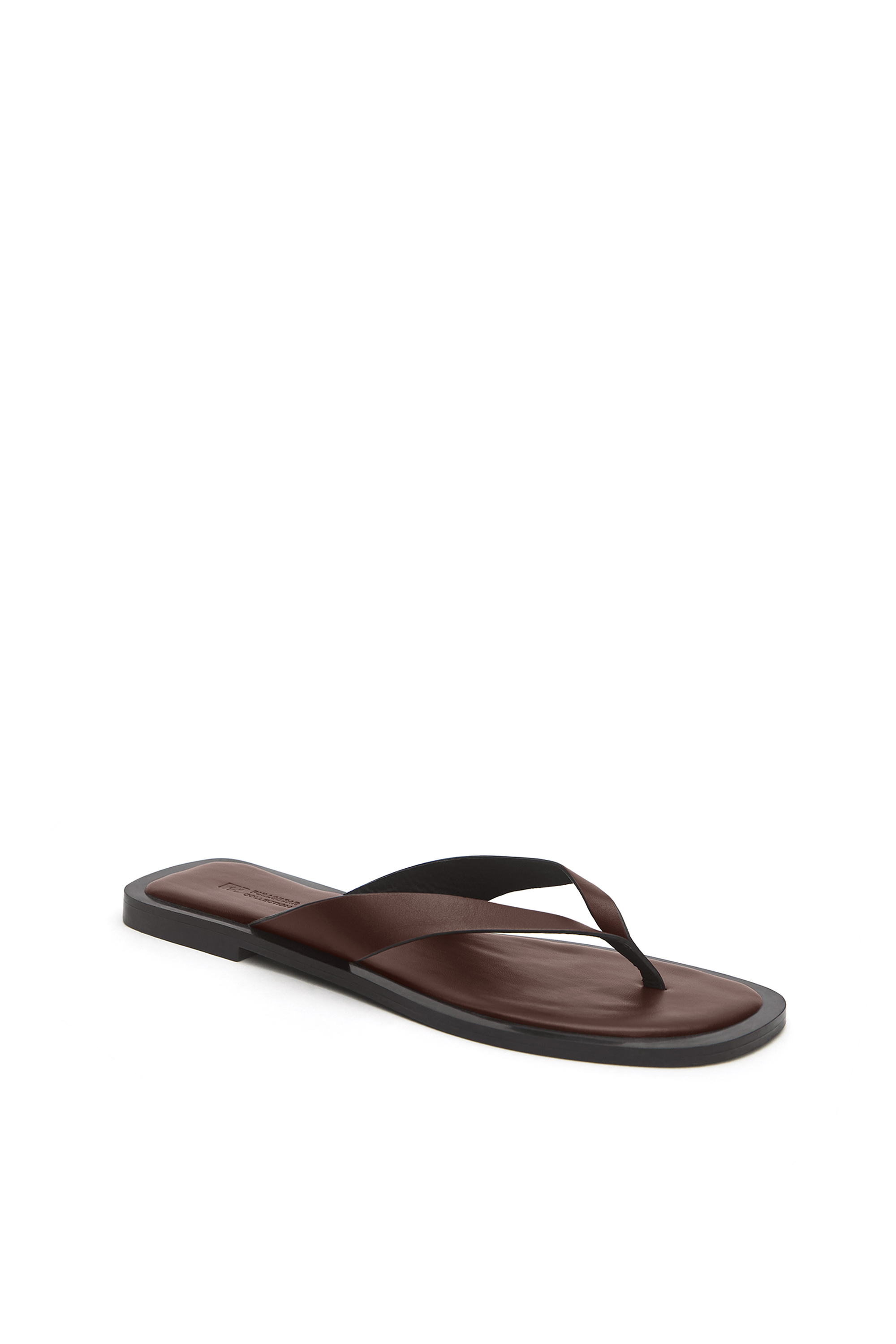 Sandals : Aldo Shoes | Aldo Ireland, Shop at Aldo Bags Ireland today!