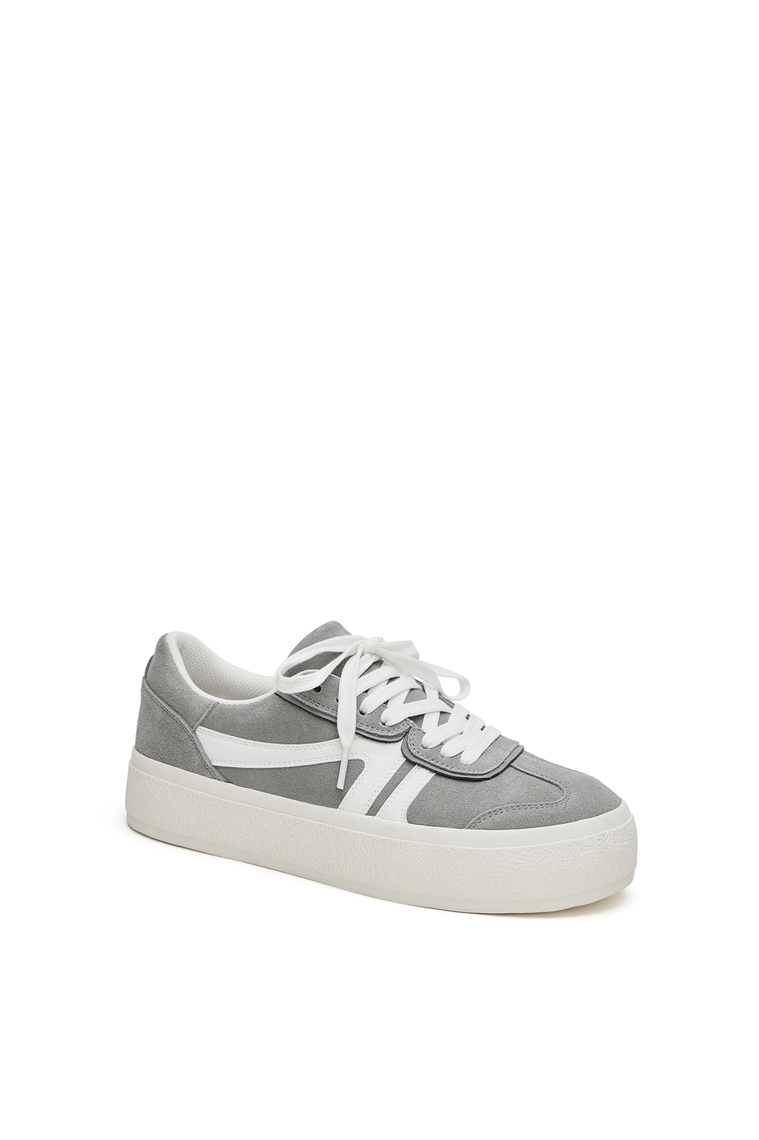 Pull and bear discount chaussures femme 2016