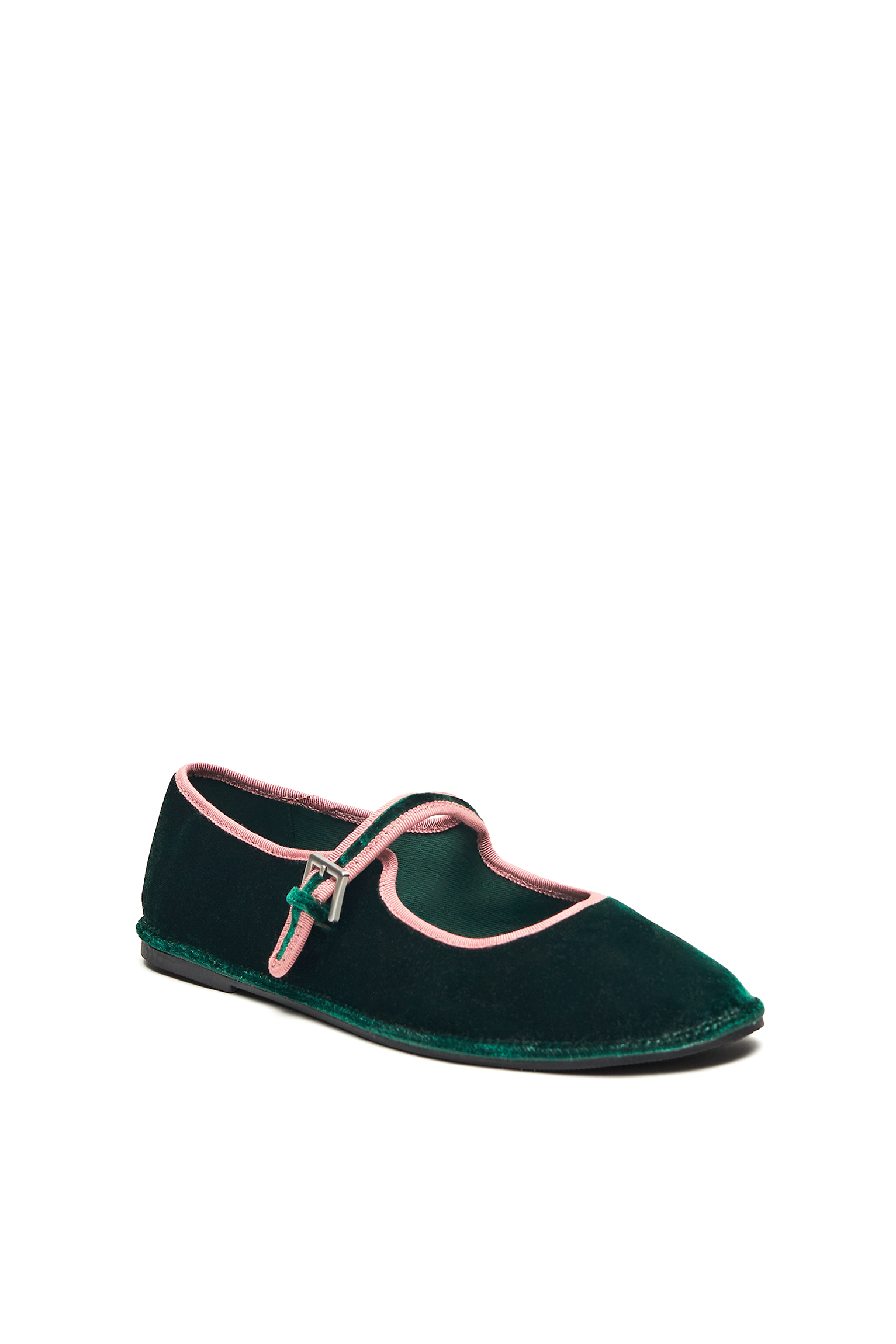 Pull and bear zapatos mujer rebajas hot sale