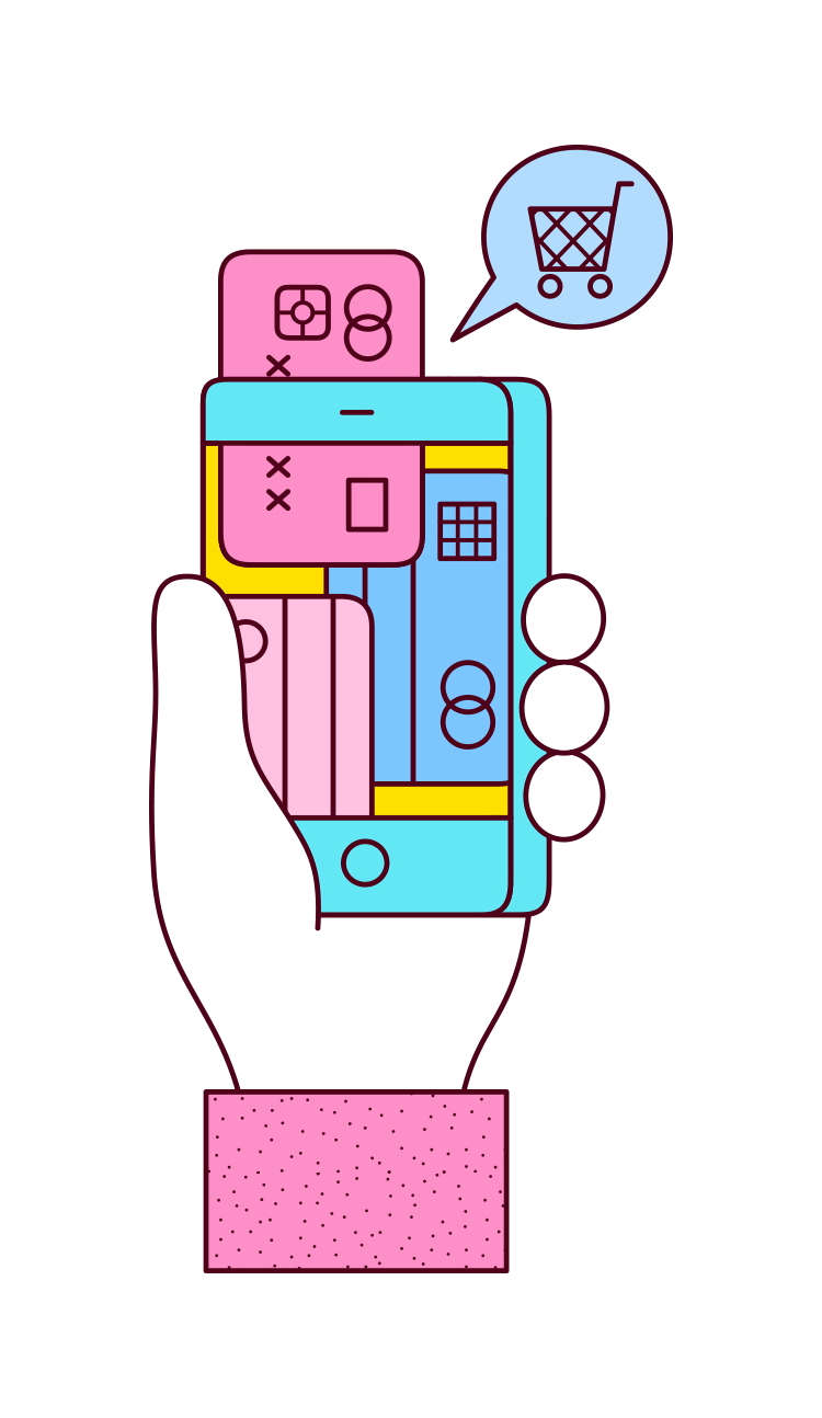 Downloade Unsere App Pull Bear Deutschland Offerta pull and bear sui nuovi arrivi: downloade unsere app pull bear