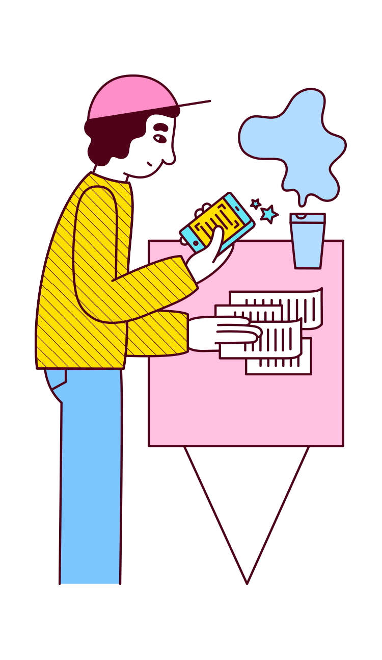 Downloade Unsere App Pull Bear Deutschland As coleções da pull&bear foram. downloade unsere app pull bear