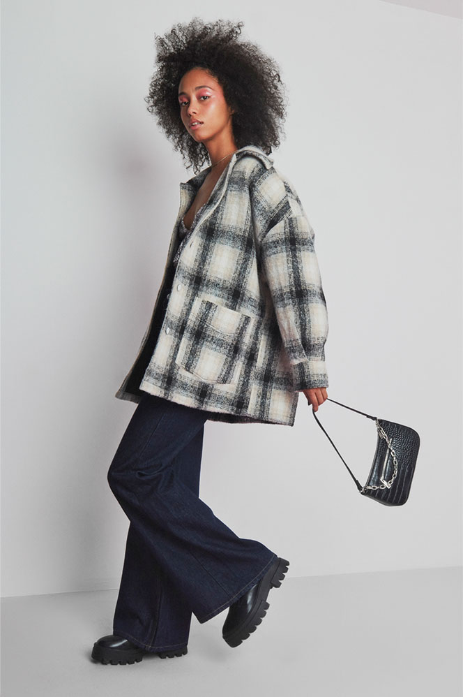 Black Friday Pull Bear