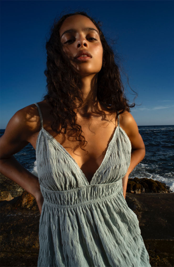 Spring-summer 2026 dresses | Pull&Bear United States Spring-summer 2026 dresses | Pull&Bear United States