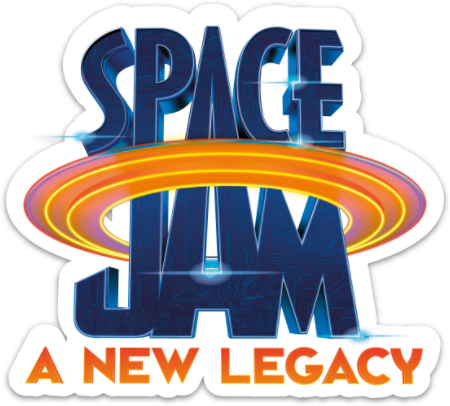 SpaceJam Game x Pull\u0026Bear - Landing - PULL\u0026BEAR España