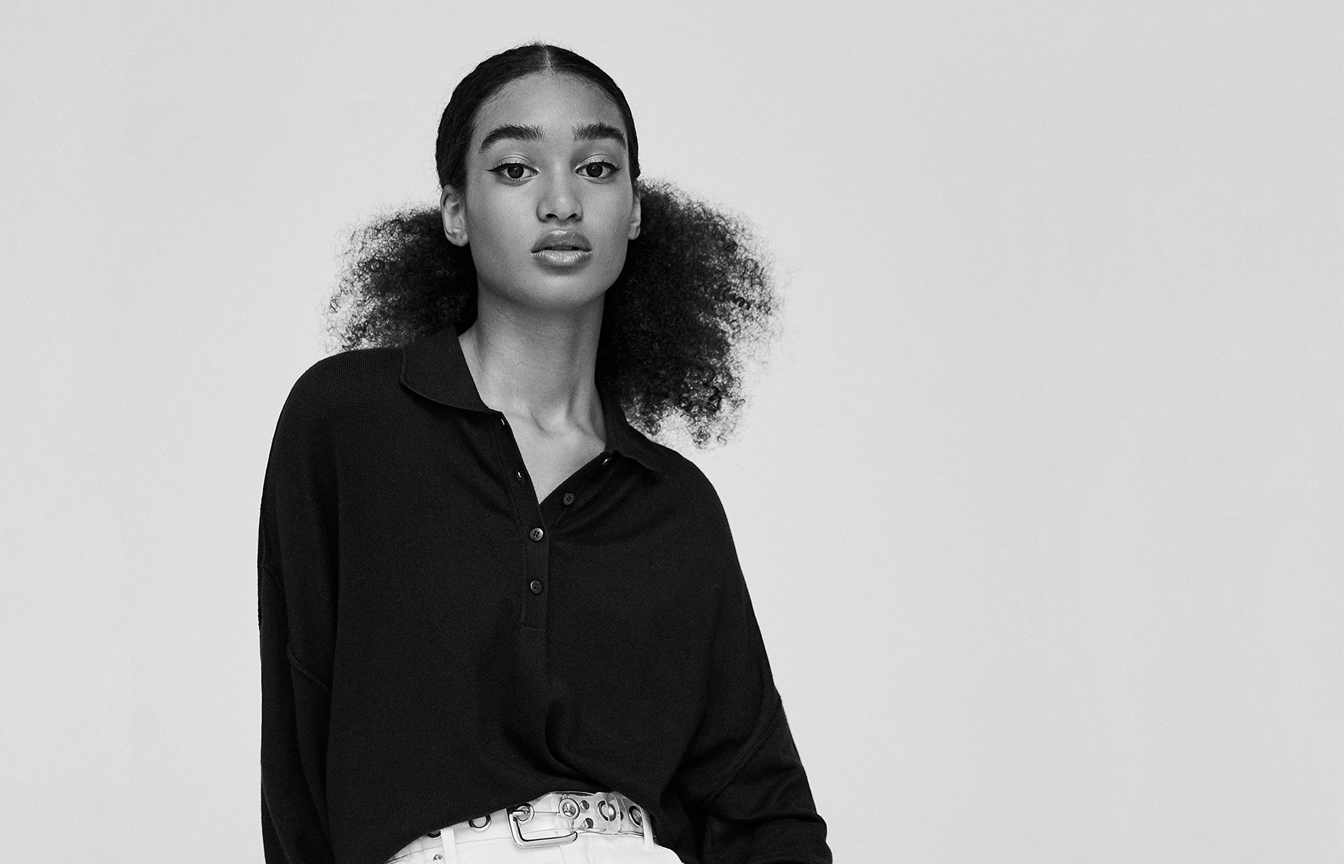Women S Fashion Collection Spring Summer 2020 Pull Bear