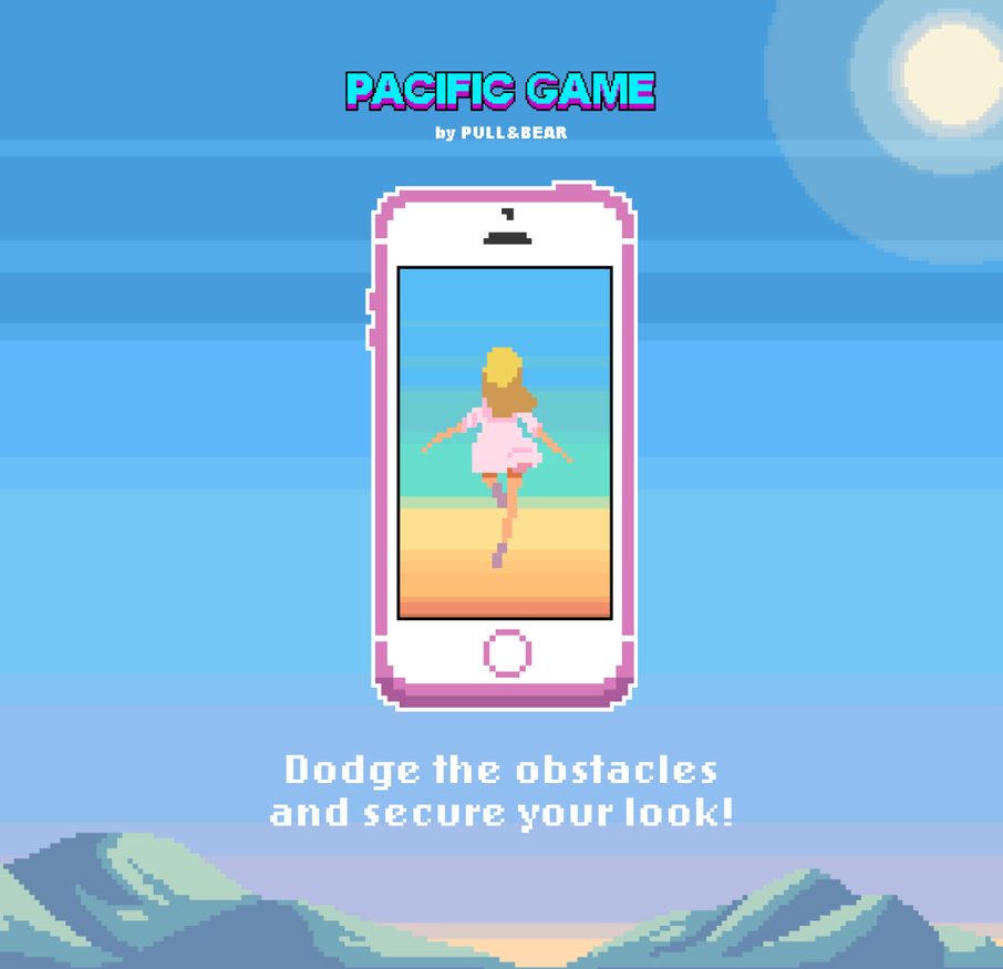 Women's fashion - Spring Summer 2021 | PULL&BEAR