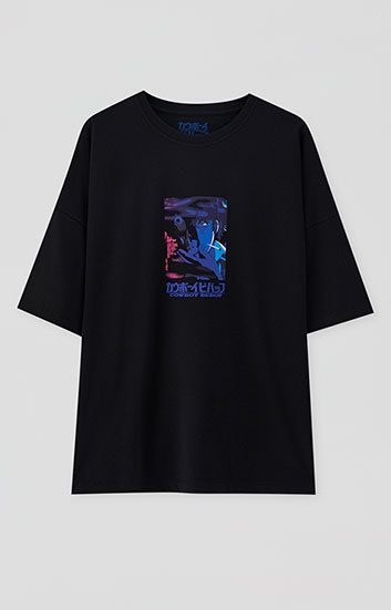 Men S Fashion Autumn Winter 2021 2022 Pull Bear Malaysia