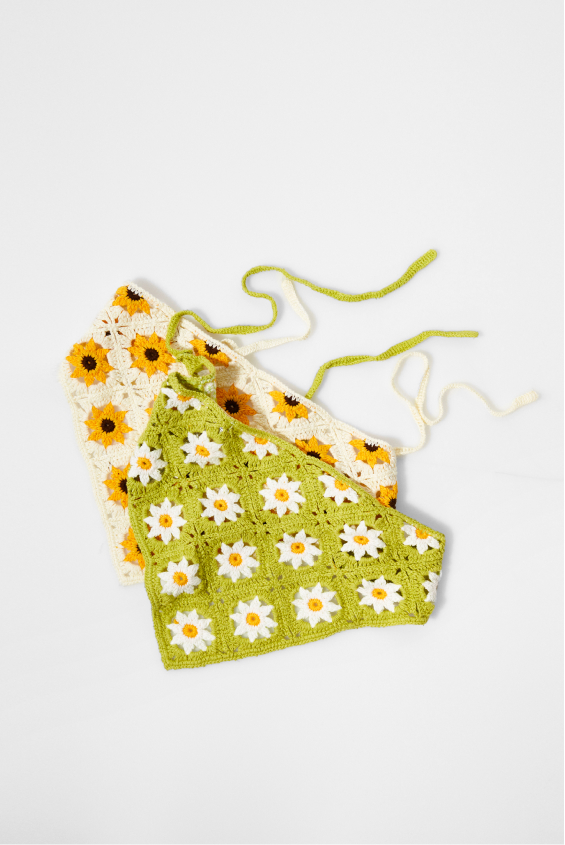 Women's fashion - Spring Summer 2022 | PULL\u0026BEAR Spain