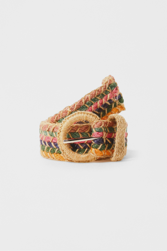Women's fashion - Spring Summer 2022 | PULL\u0026BEAR Spain