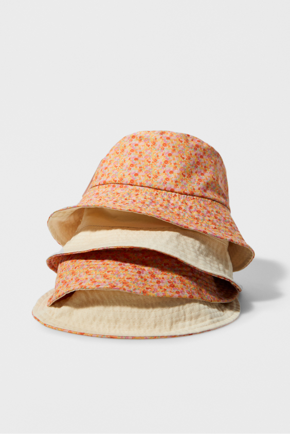 Women's fashion - Spring Summer 2022 | PULL\u0026BEAR Spain