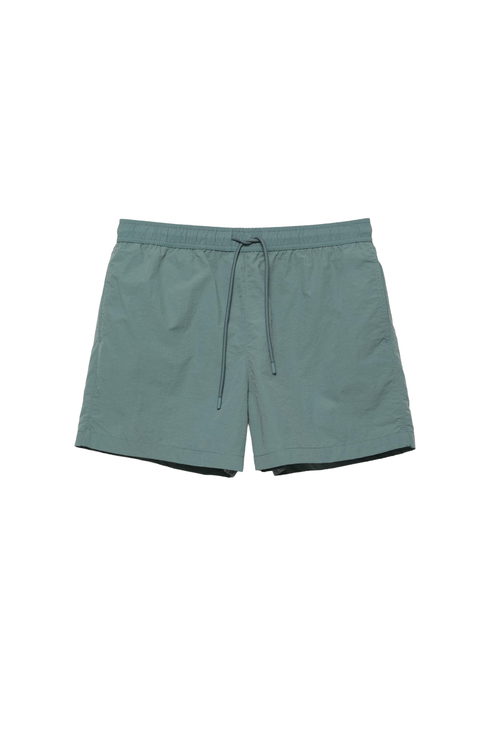 Regular fit mayo - Görsel 16