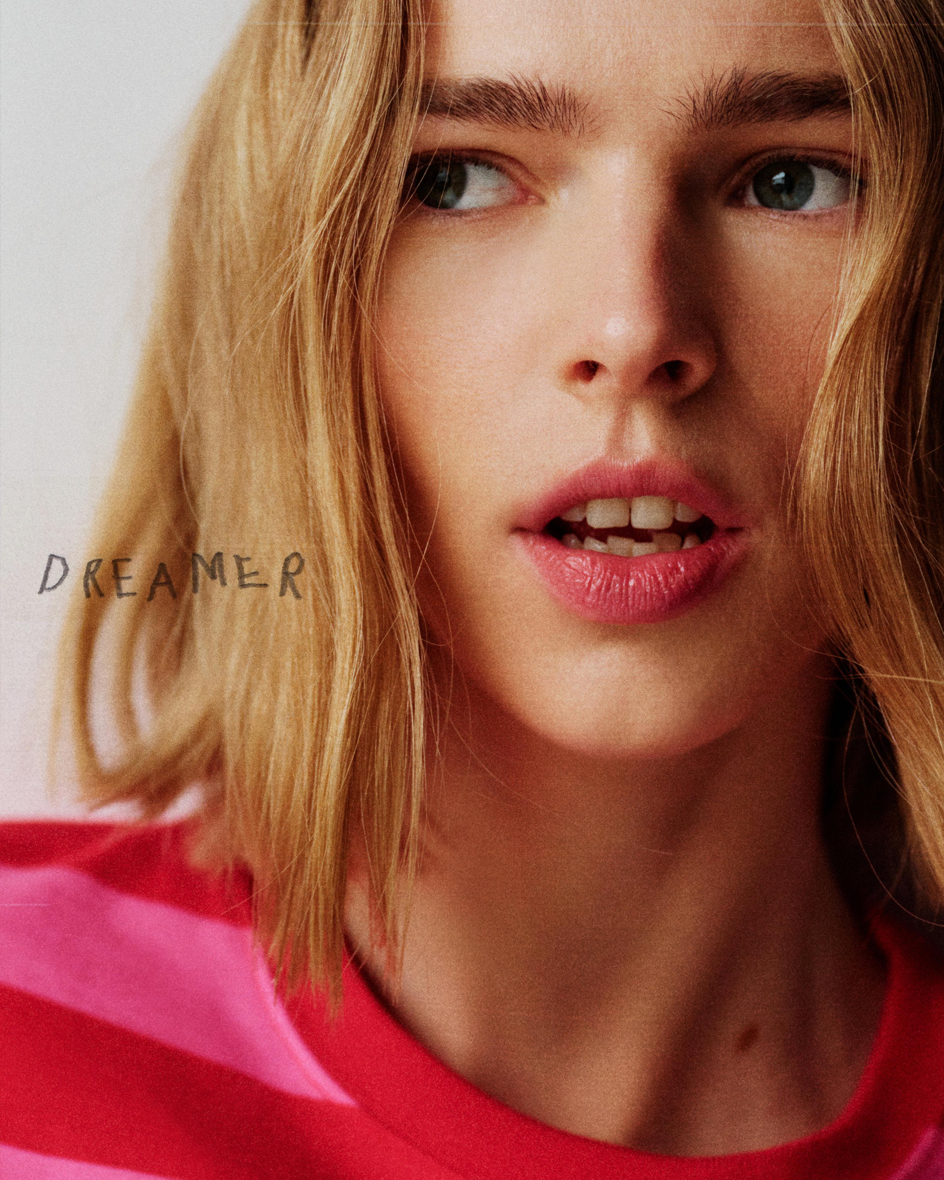 Çapraz belli kot şort etek - Görsel 17