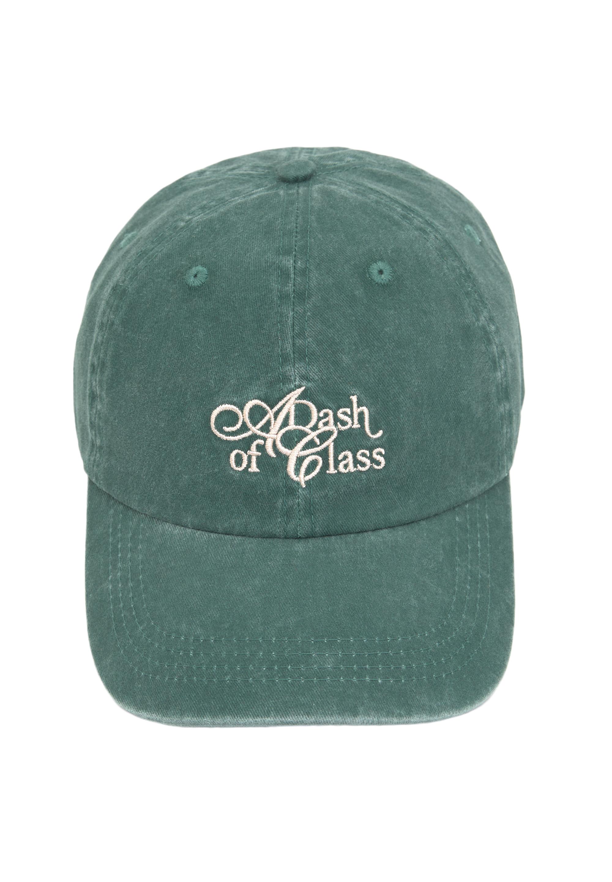 Dash of Class Şapka - Görsel 4