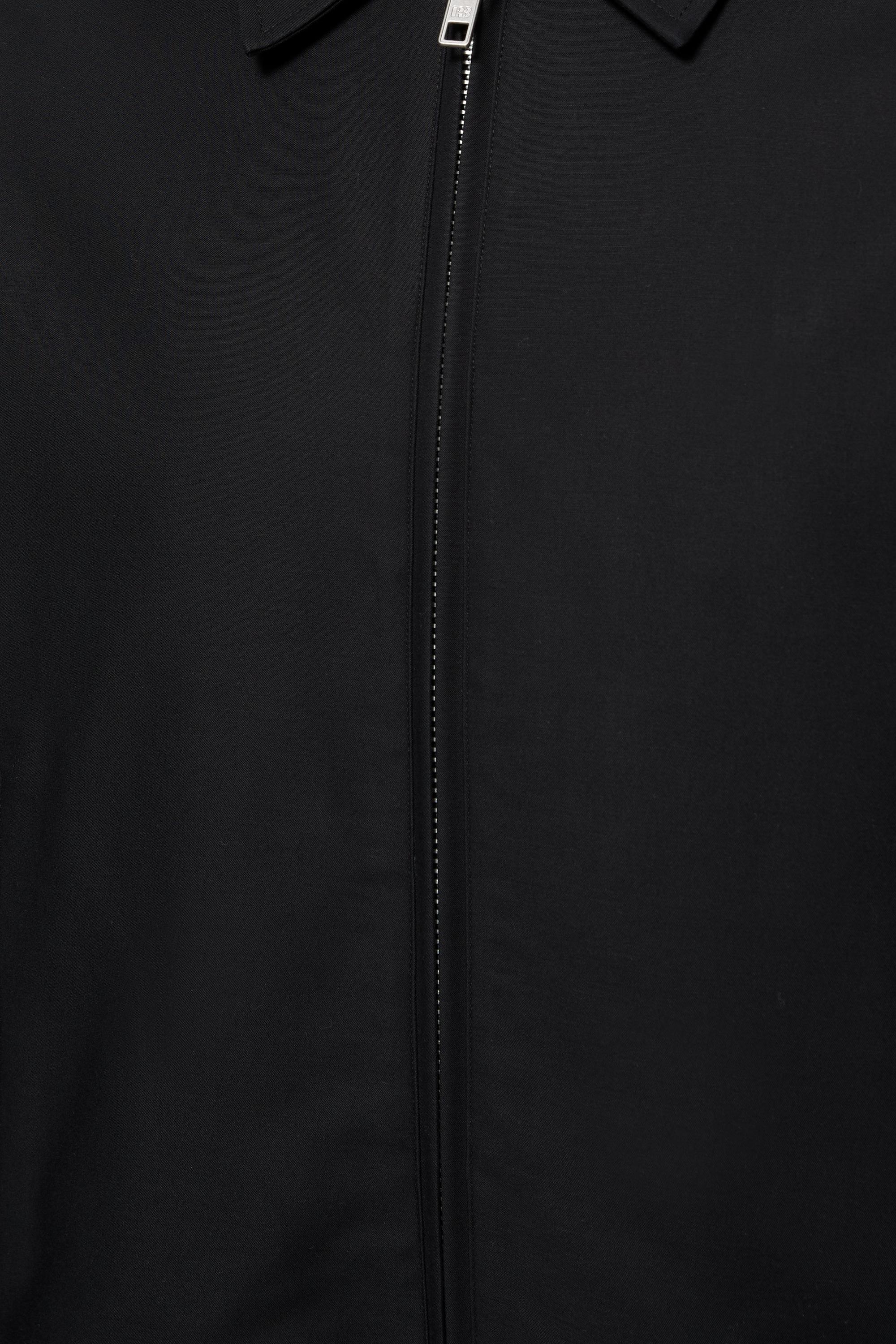 Fitilli ceket - Görsel 27