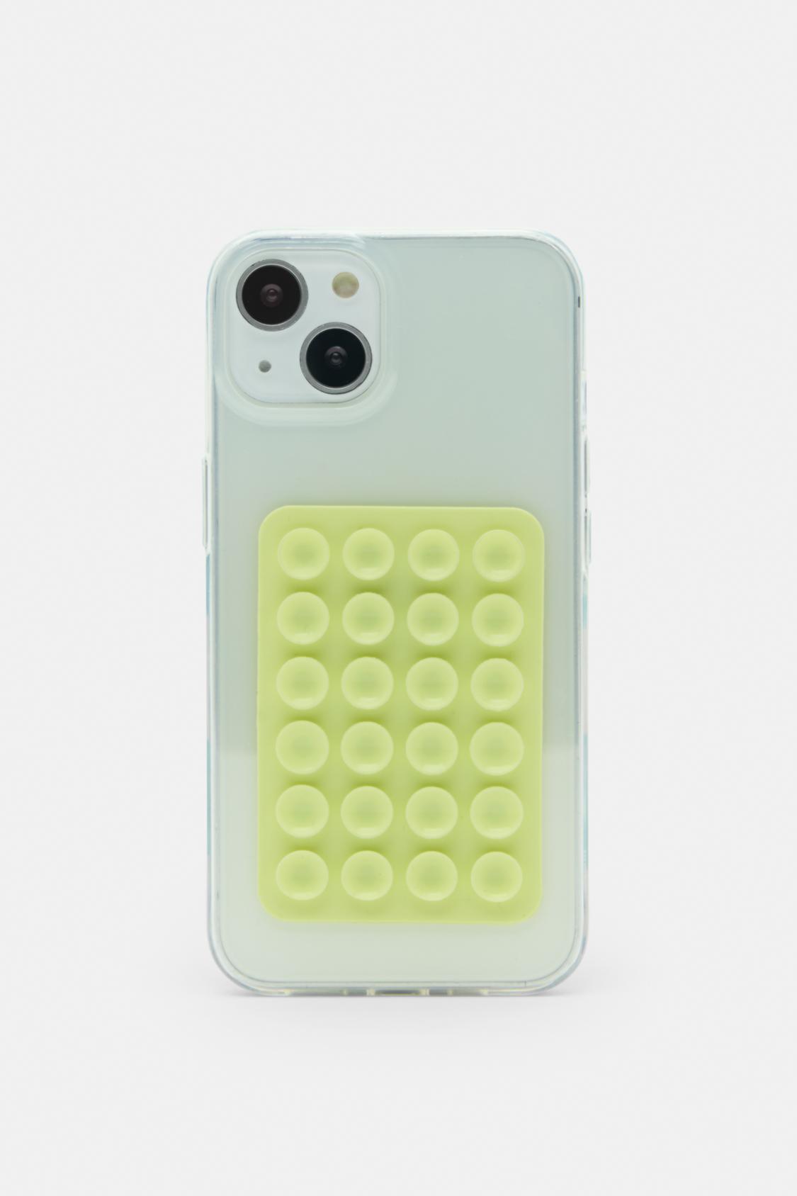 Coque Gel Souple Pour IPhone 6 Plus - Motif Robe Blanche, Protection Anti-choc Incassable
