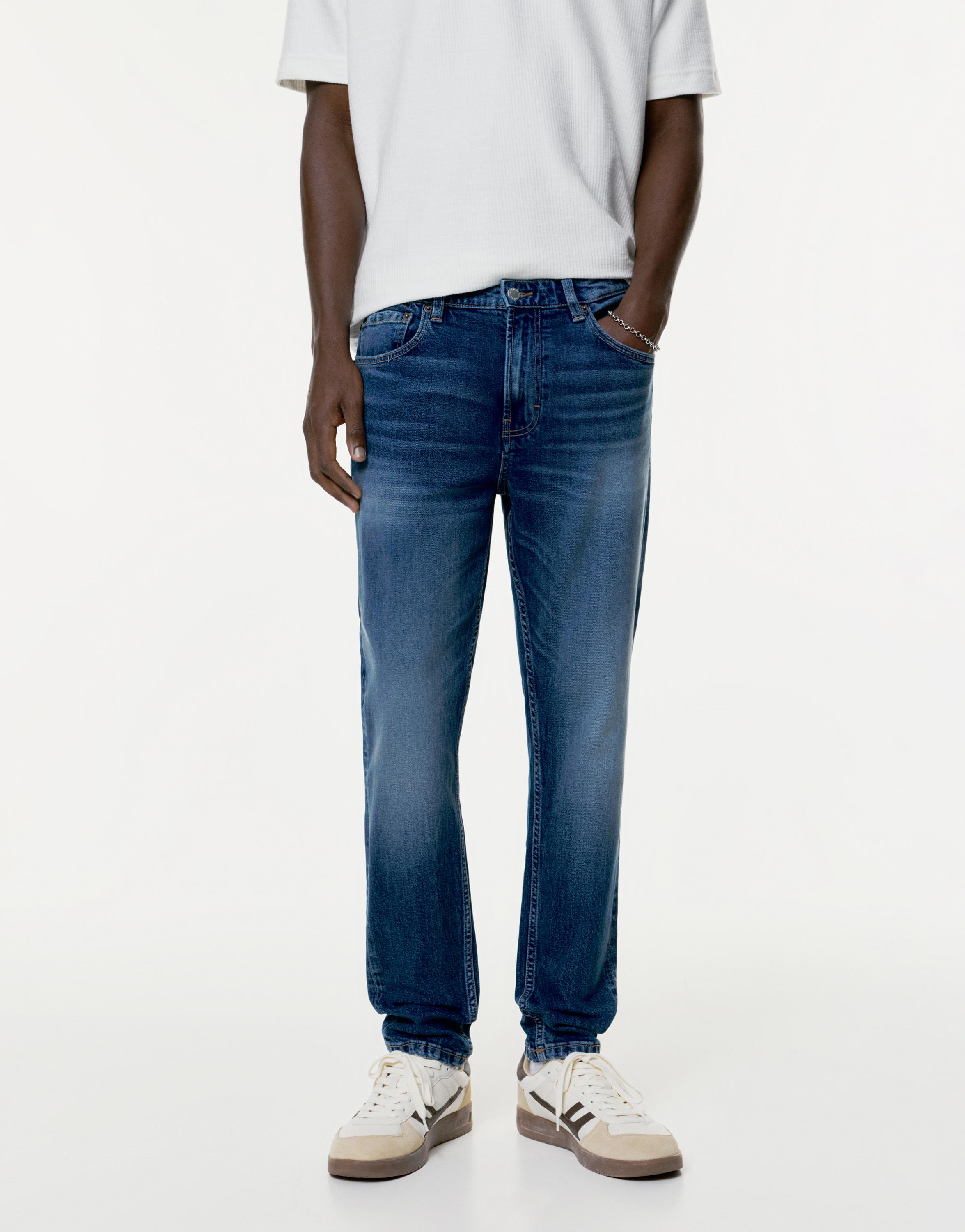 Jeans slim fit - Görsel 175