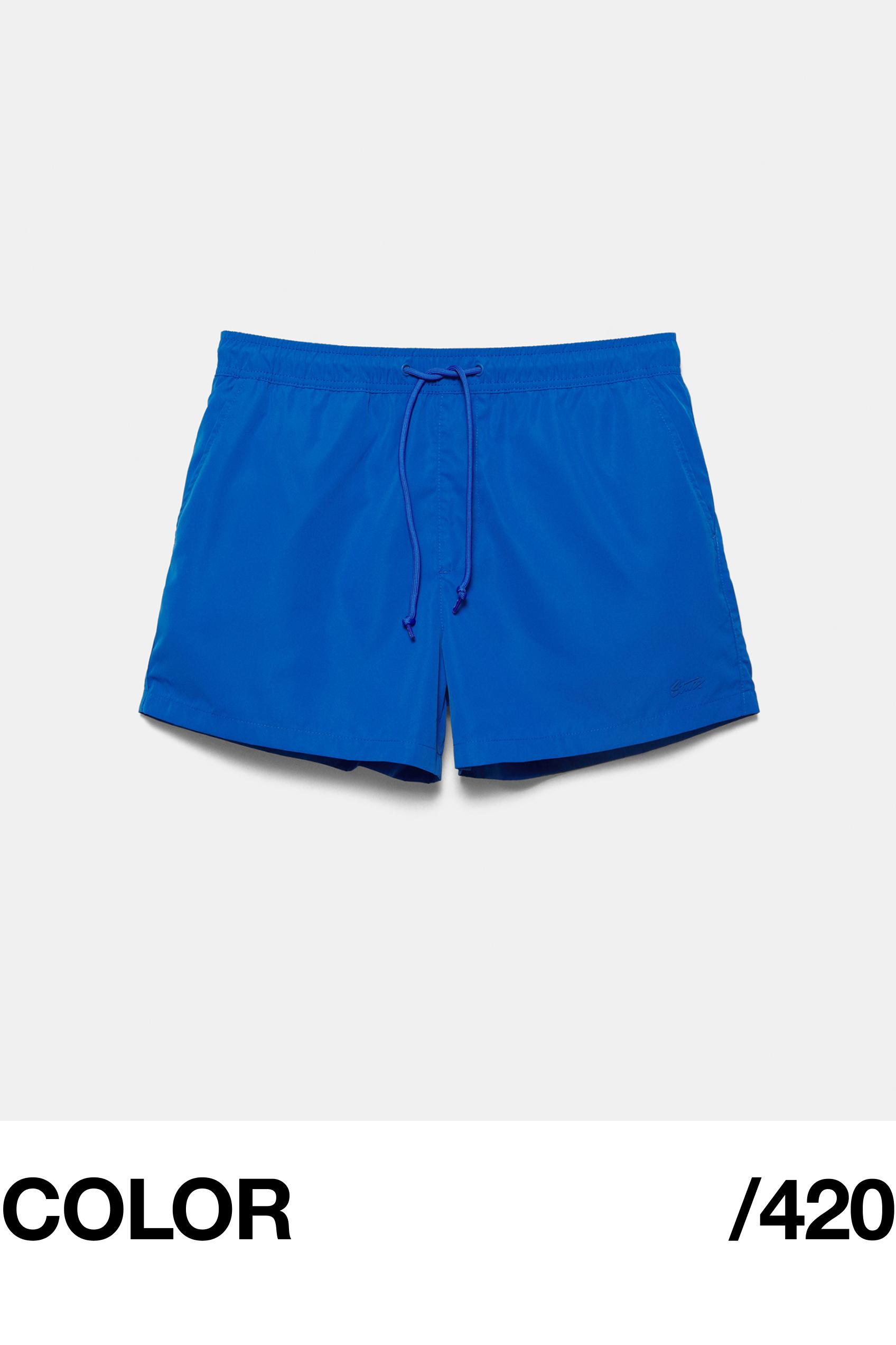 Basic mayo - Görsel 48